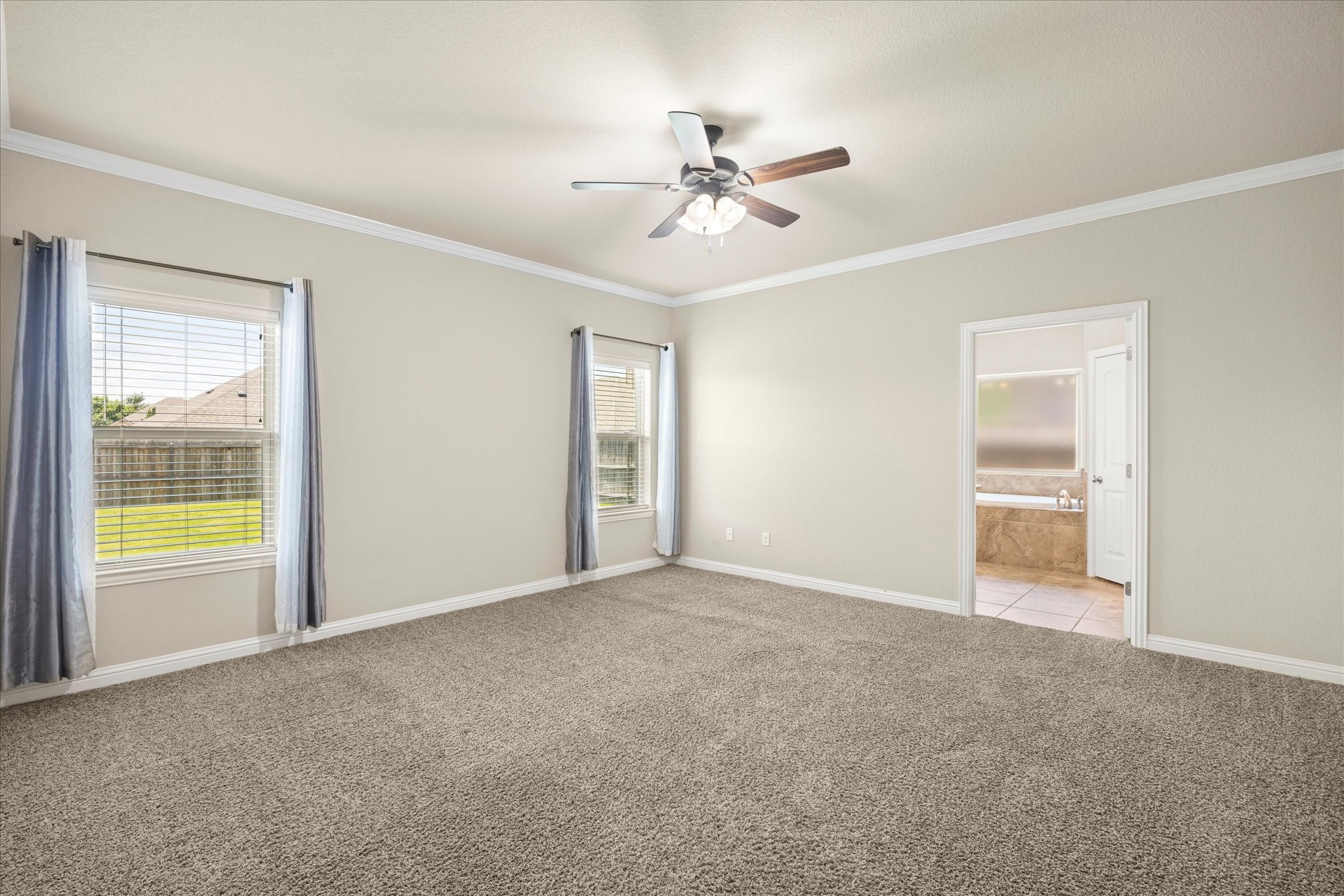 508 Landry Court Granbury TX 76049