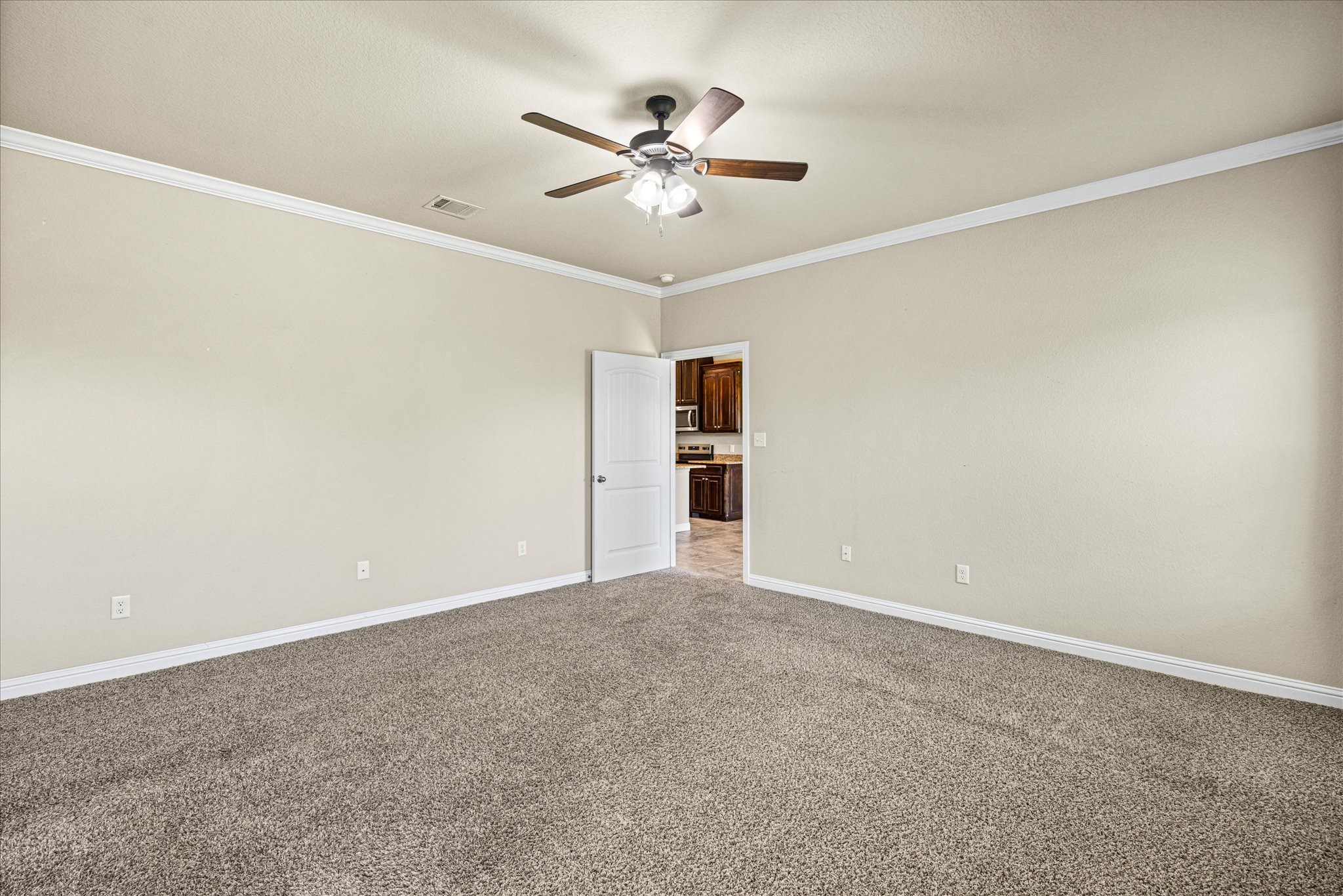 508 Landry Court Granbury TX 76049
