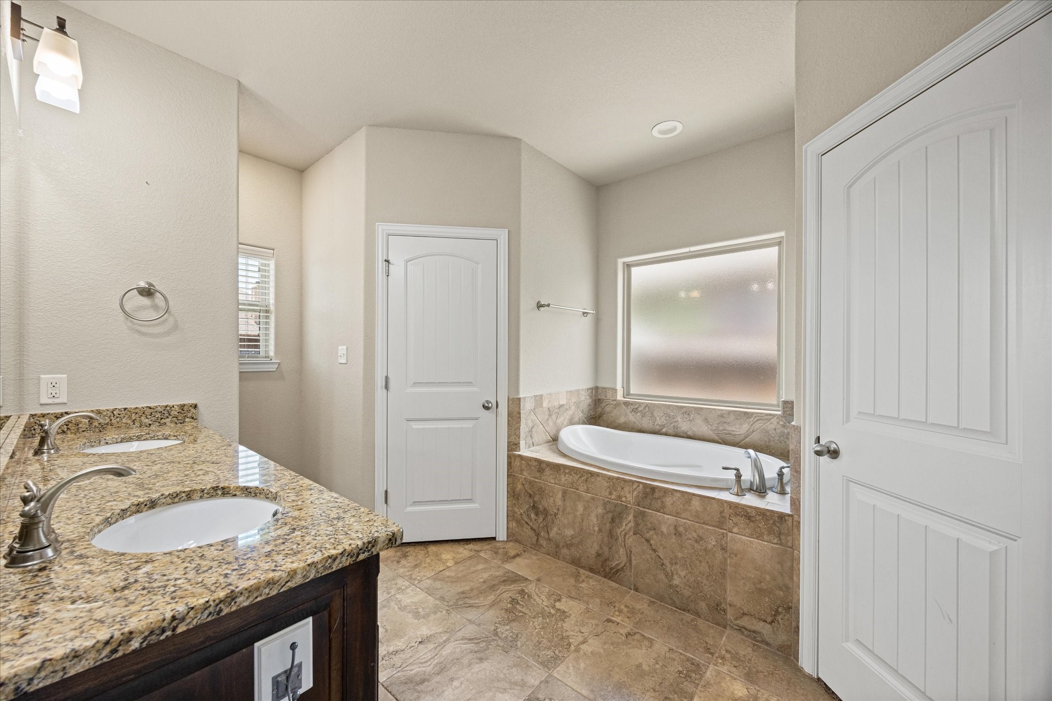 508 Landry Court Granbury TX 76049