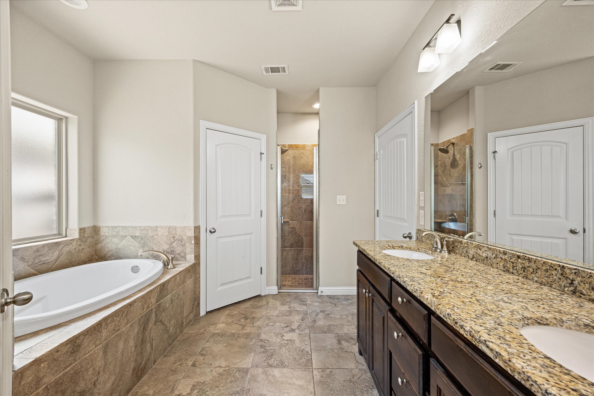 508 Landry Court Granbury TX 76049