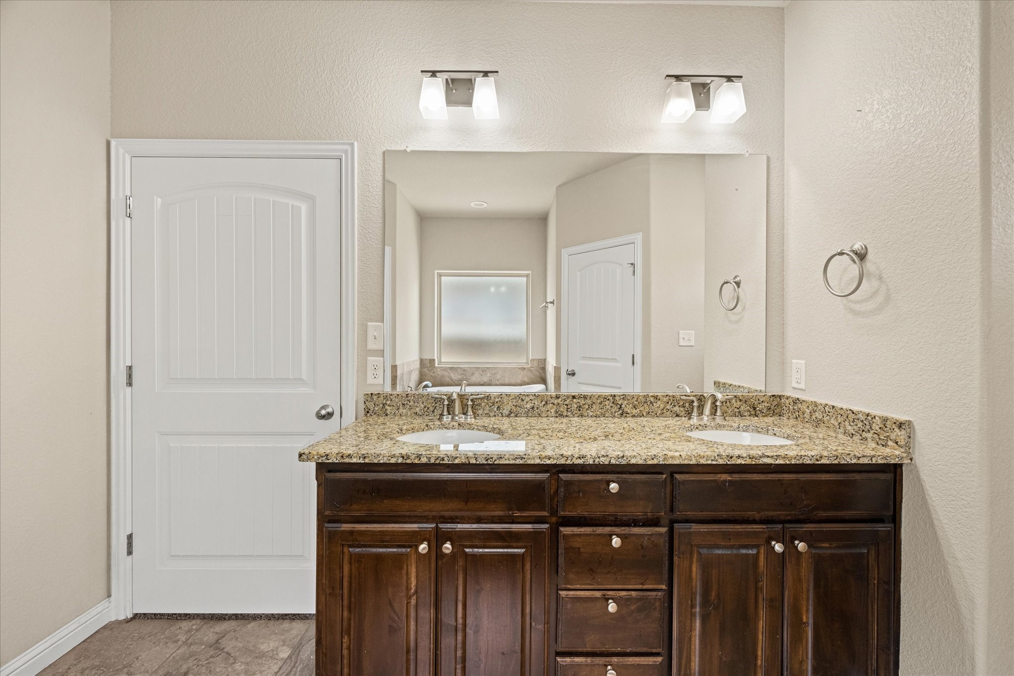 508 Landry Court Granbury TX 76049