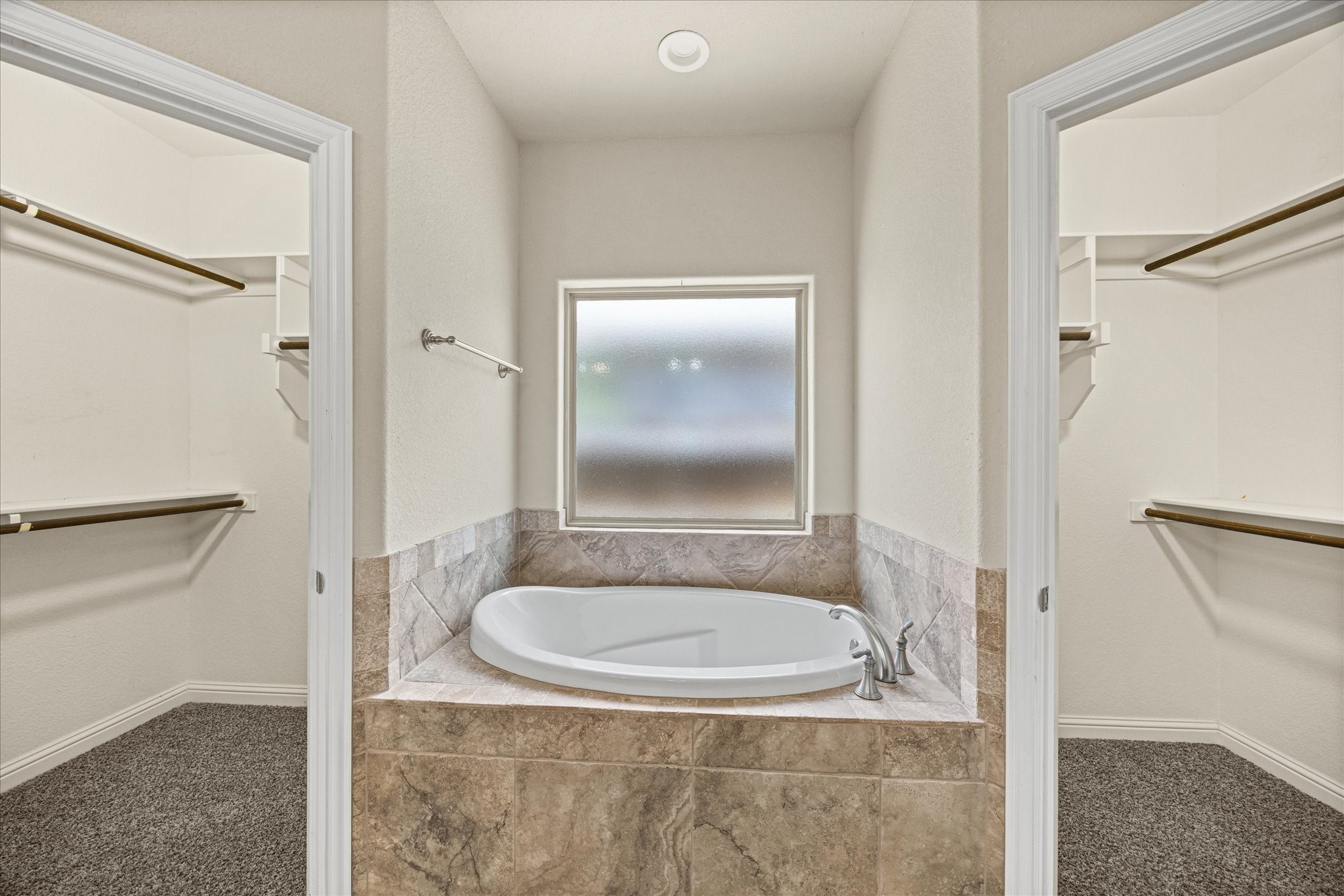 508 Landry Court Granbury TX 76049