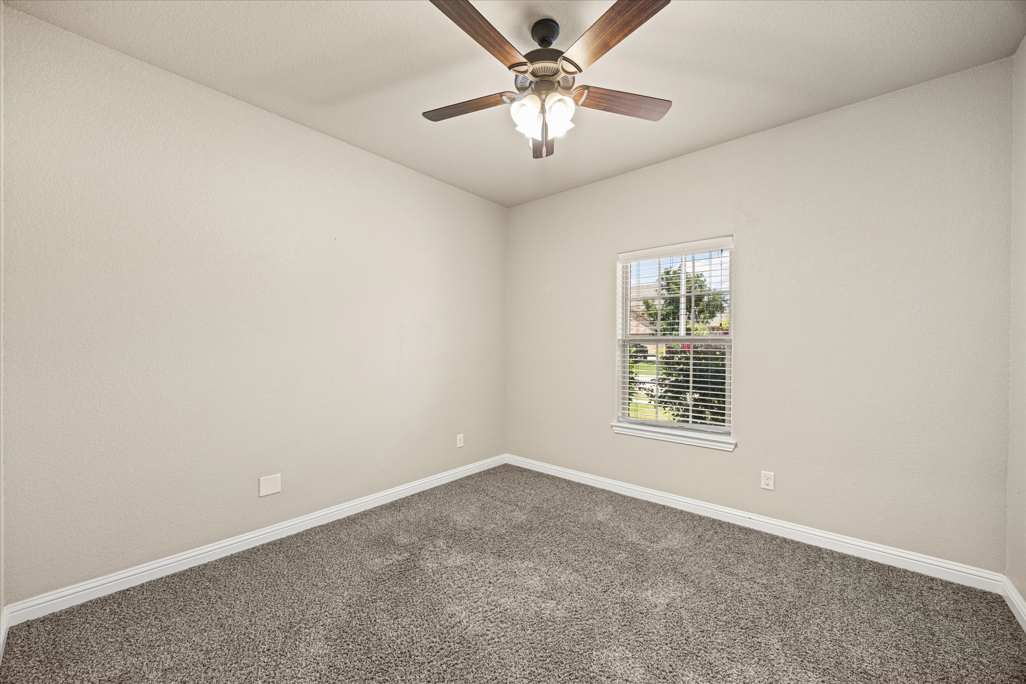 508 Landry Court Granbury TX 76049