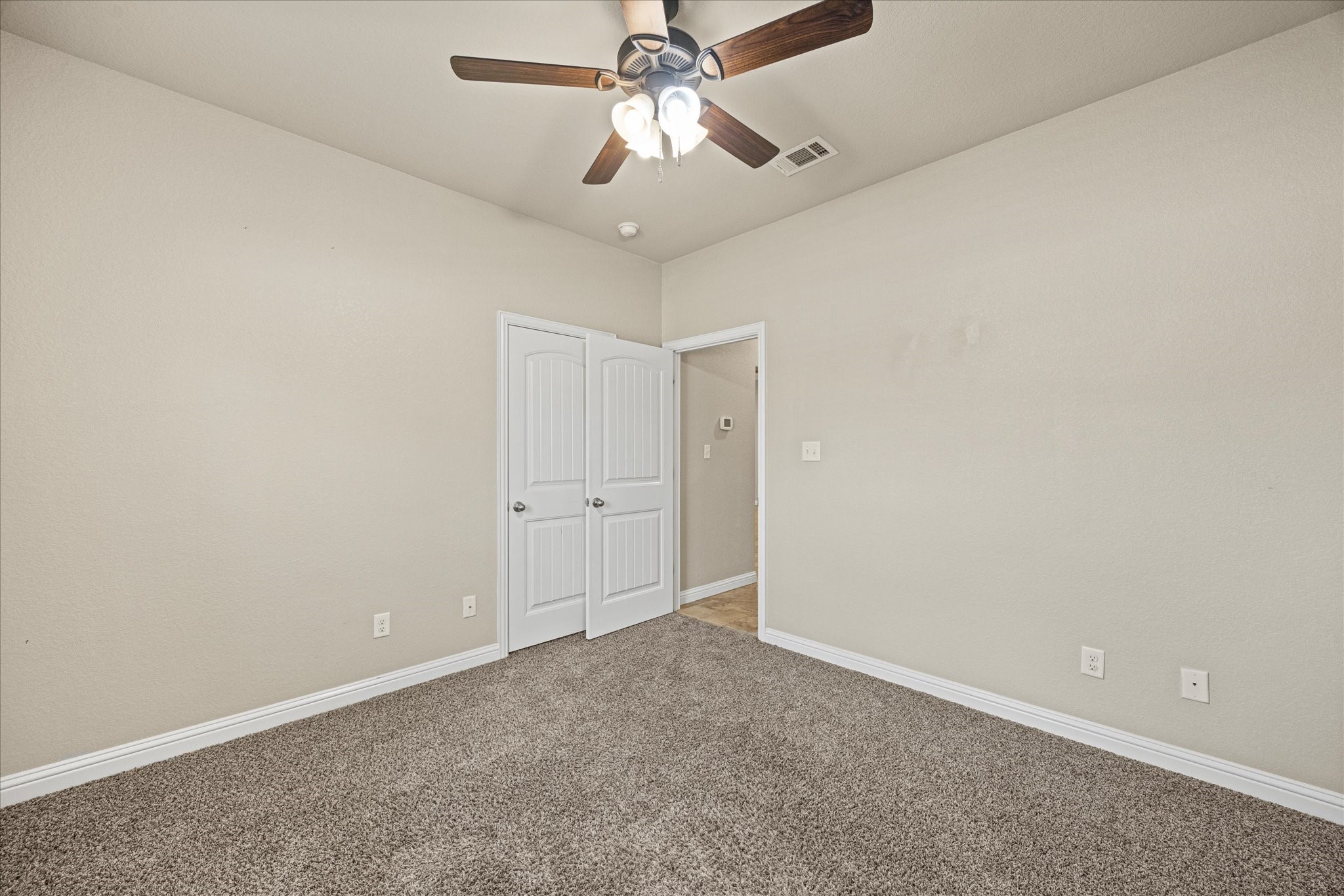 508 Landry Court Granbury TX 76049