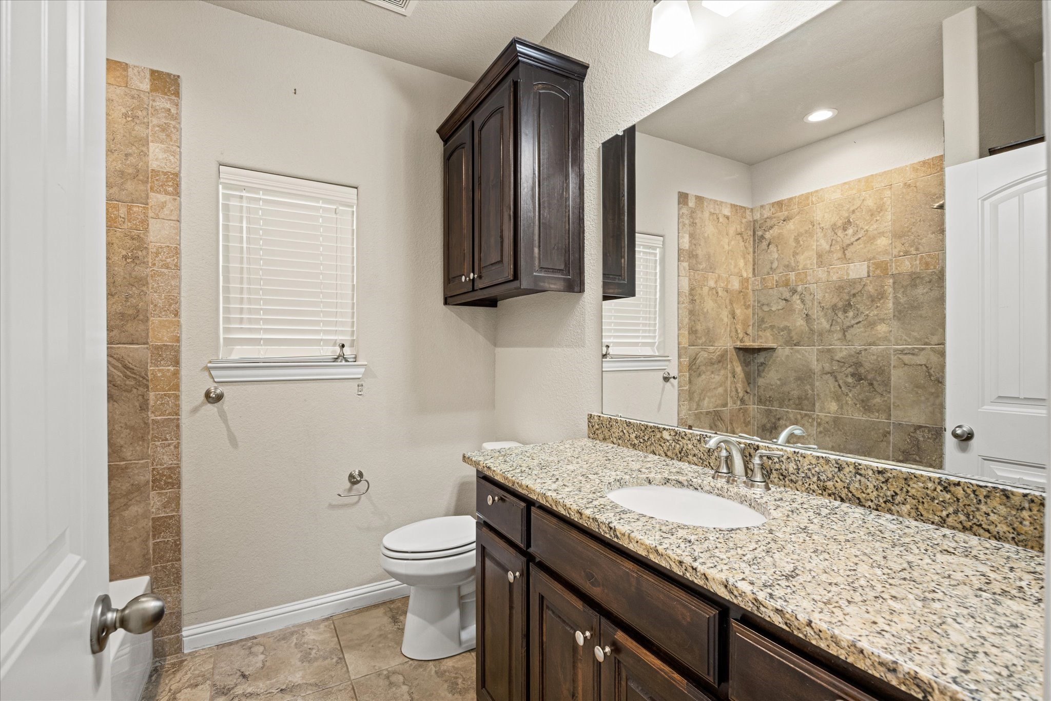 508 Landry Court Granbury TX 76049