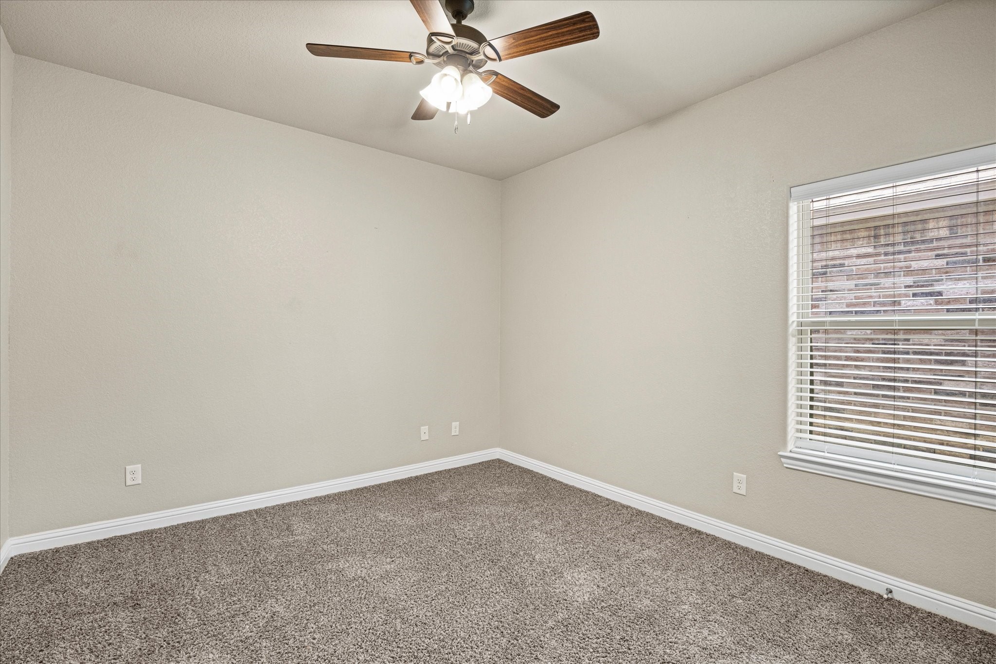 508 Landry Court Granbury TX 76049