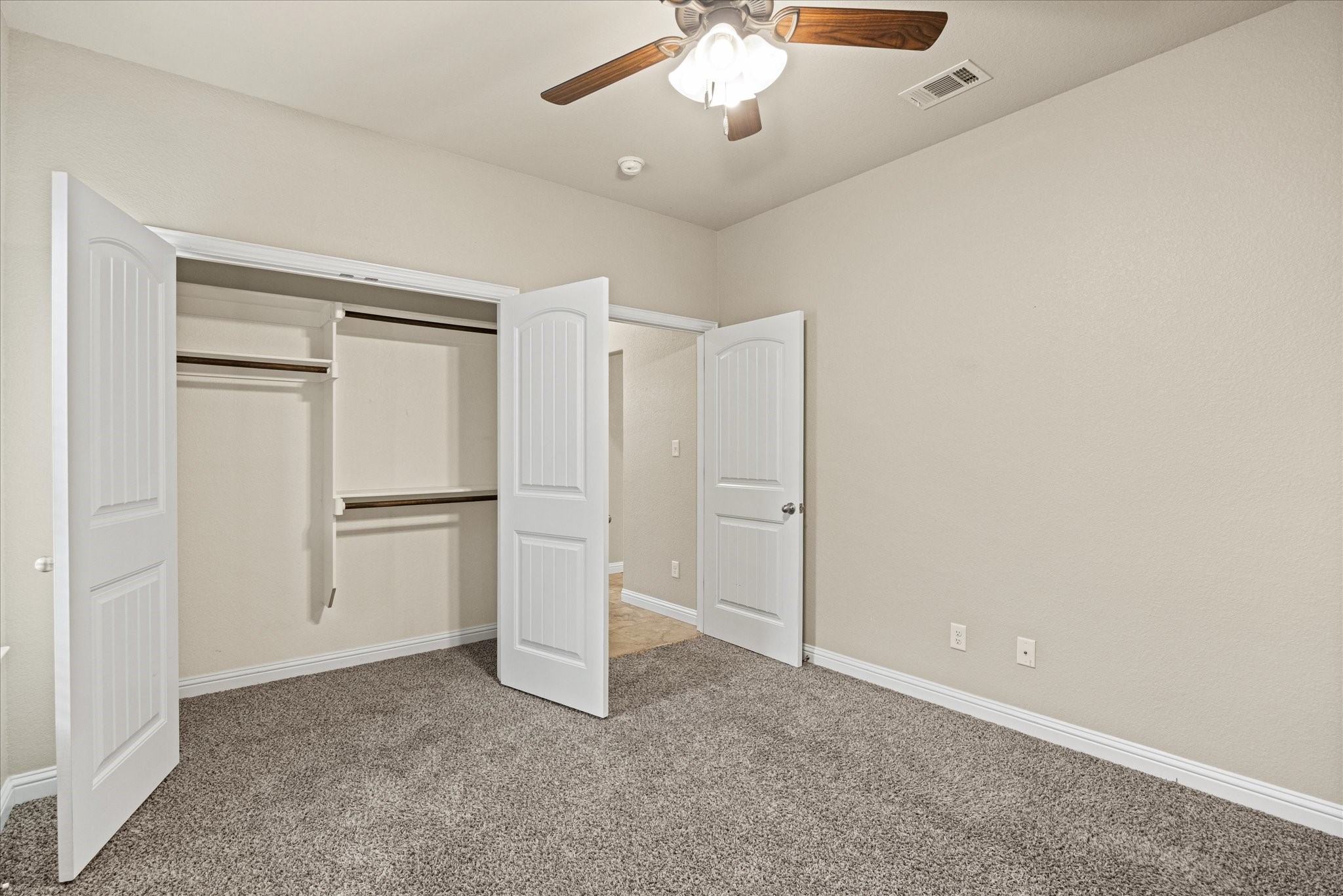 508 Landry Court Granbury TX 76049