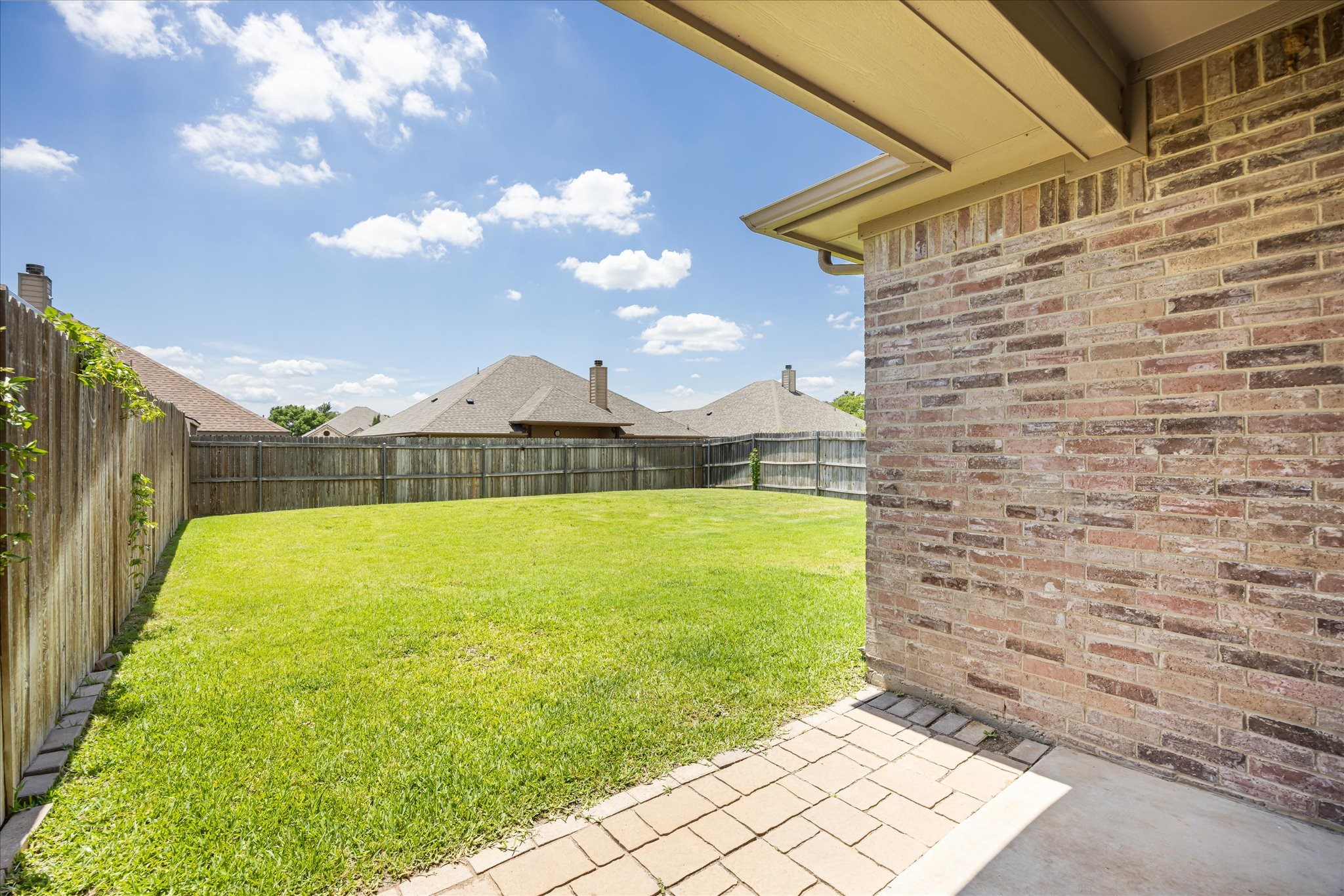 508 Landry Court Granbury TX 76049