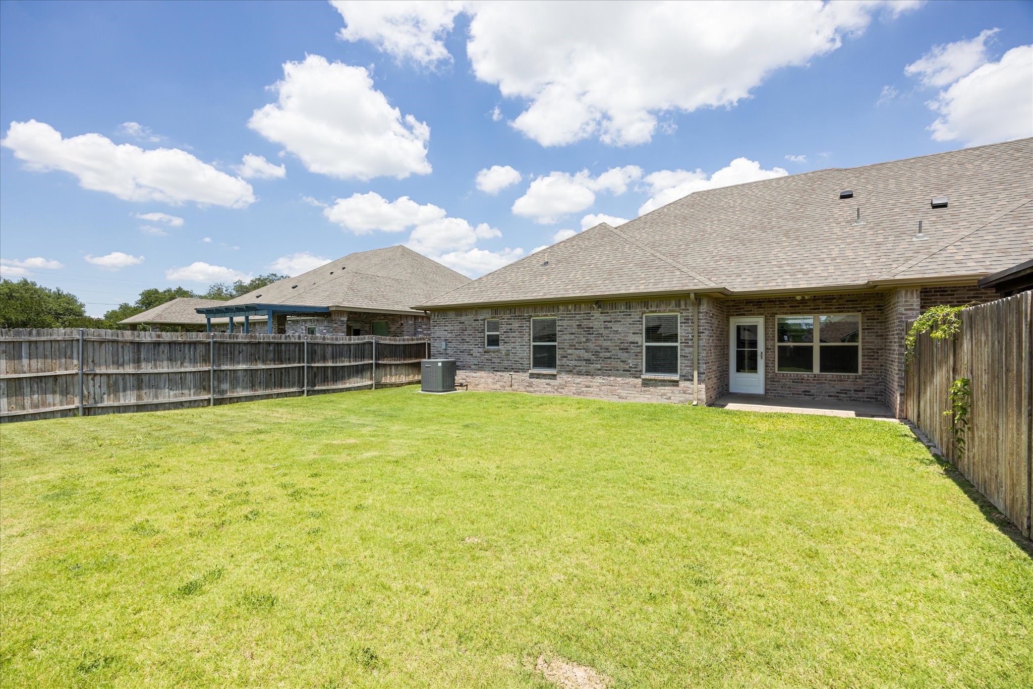 508 Landry Court Granbury TX 76049