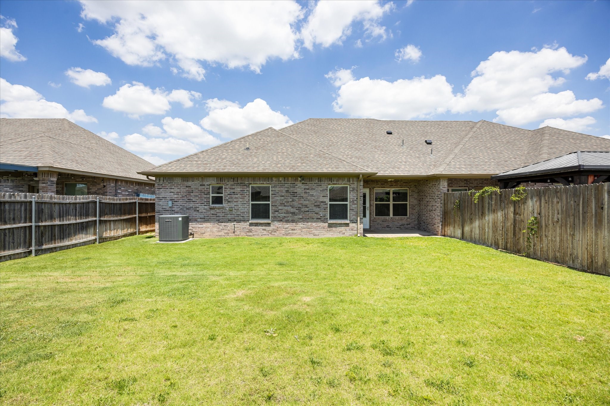 508 Landry Court Granbury TX 76049