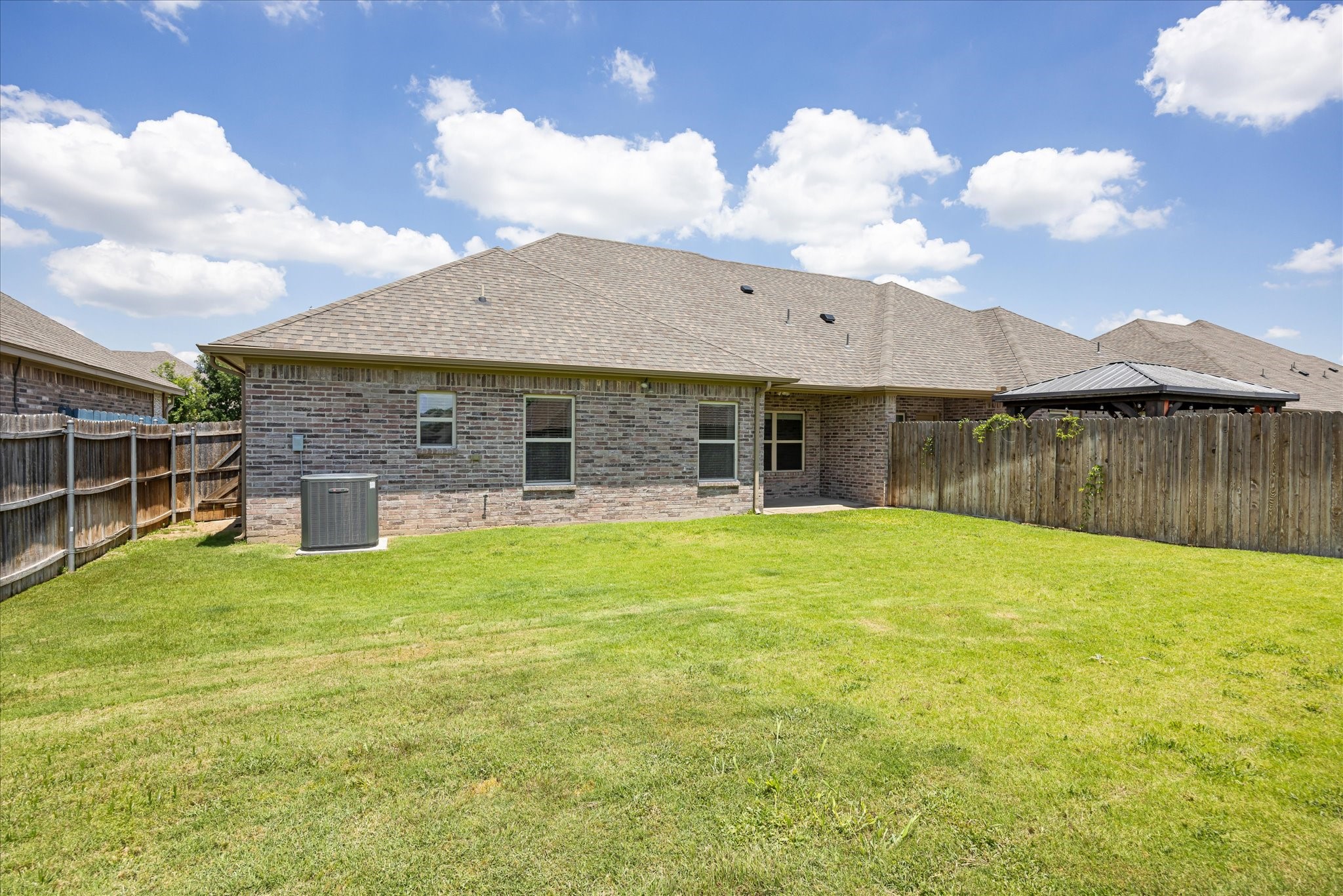 508 Landry Court Granbury TX 76049