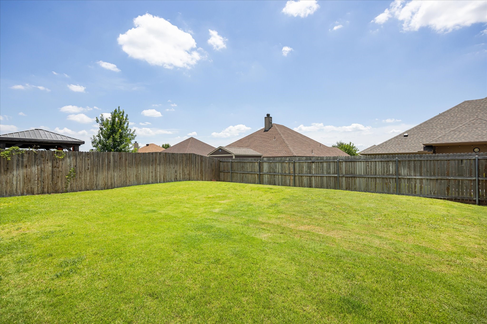 508 Landry Court Granbury TX 76049