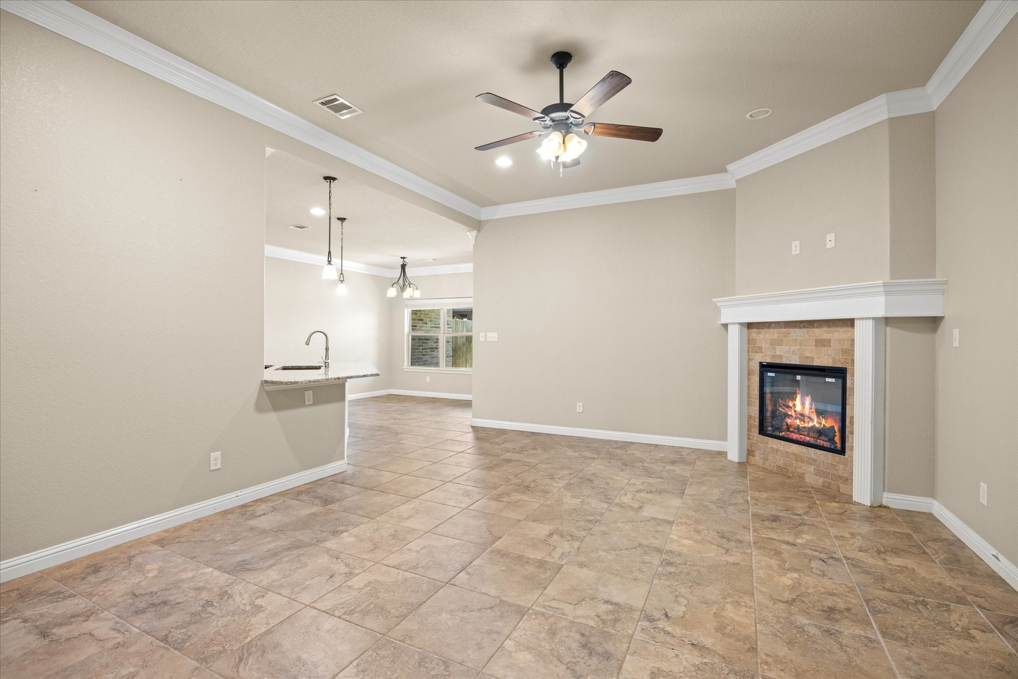 508 Landry Court Granbury TX 76049