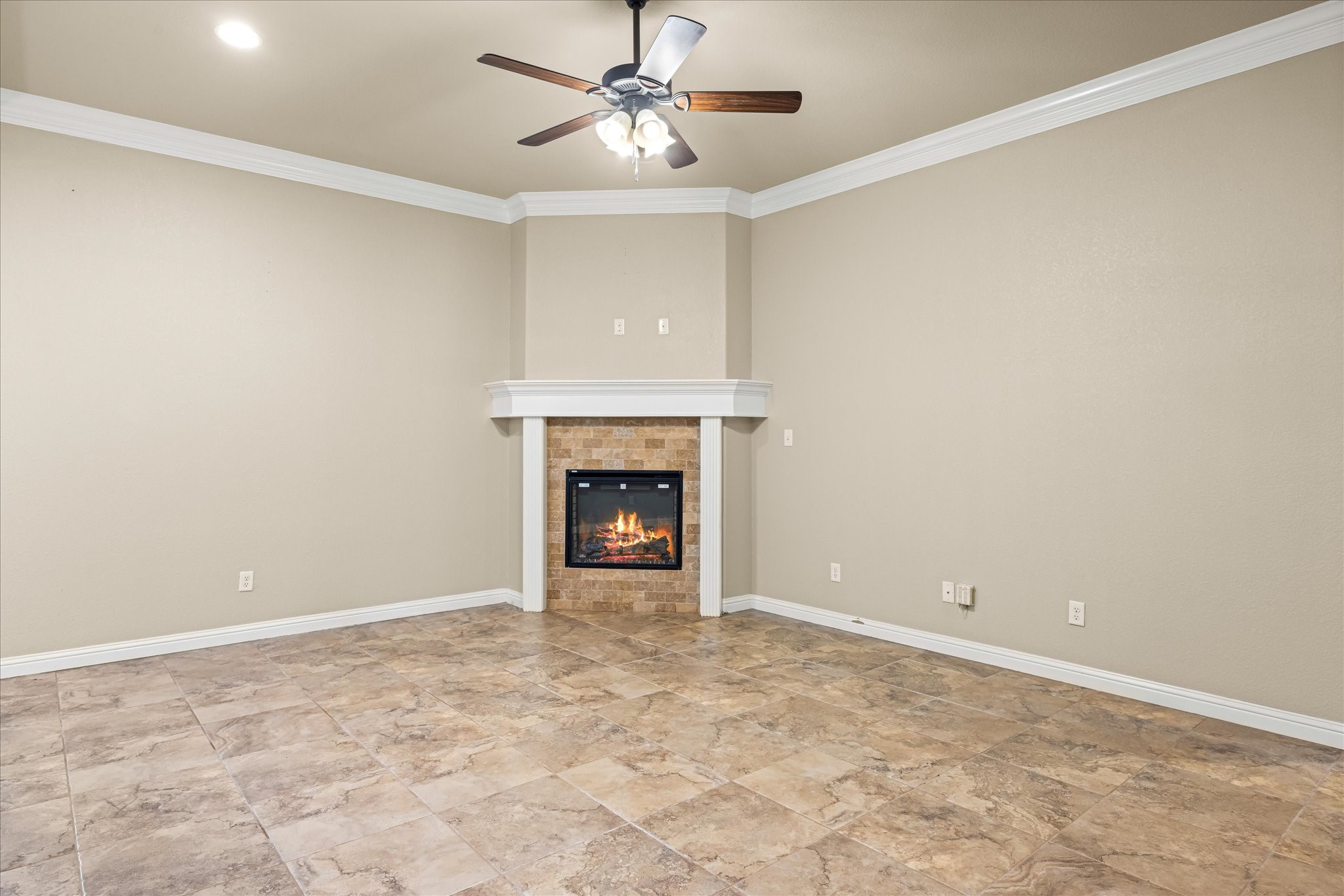 508 Landry Court Granbury TX 76049