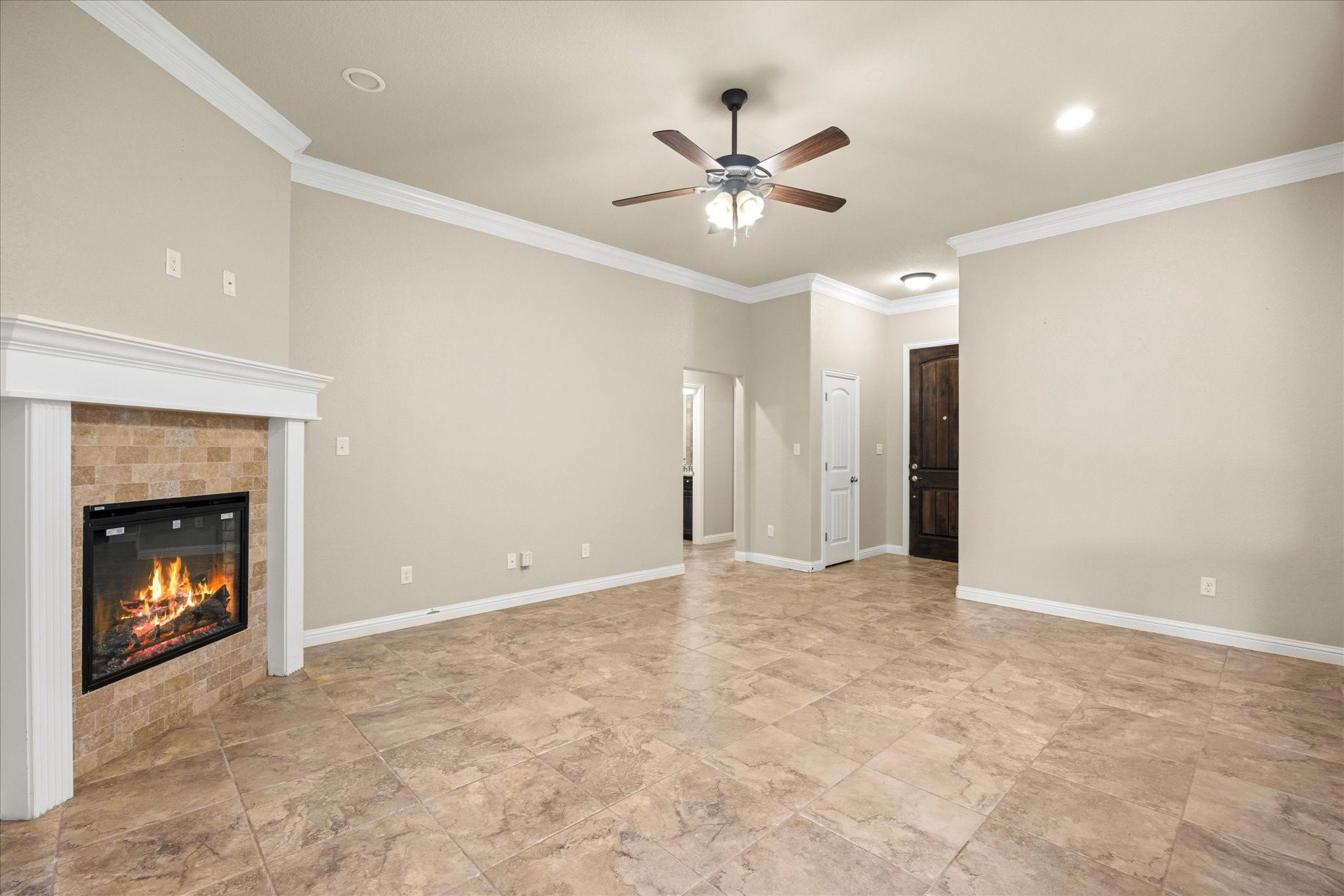 508 Landry Court Granbury TX 76049