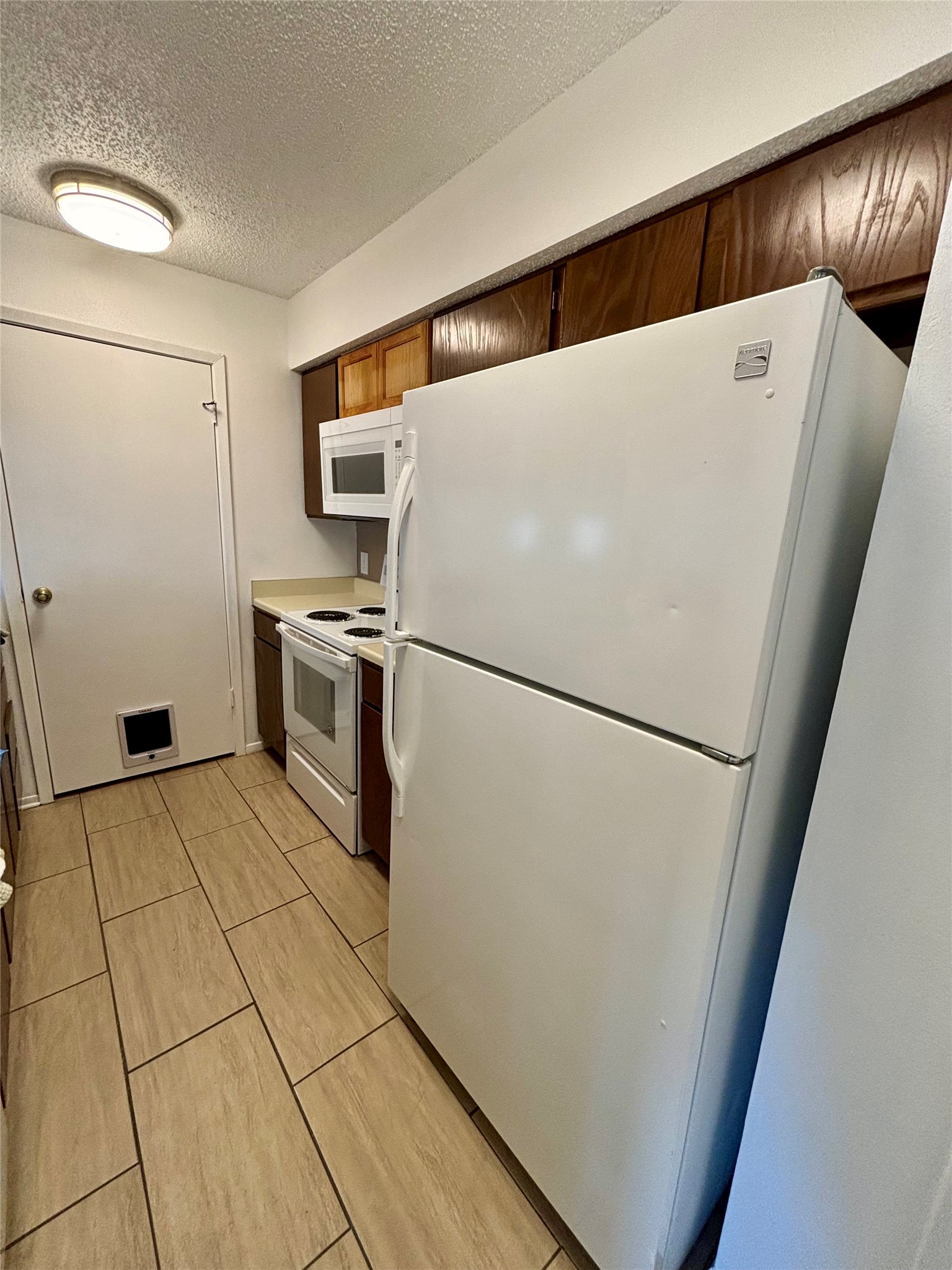 12480 Abrams Road Dallas TX 75243