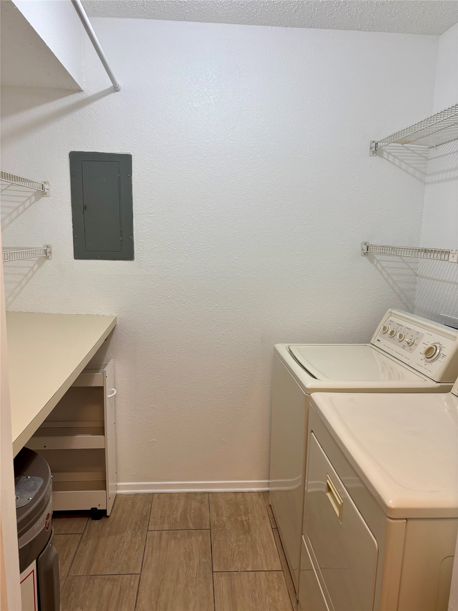 12480 Abrams Road Dallas TX 75243