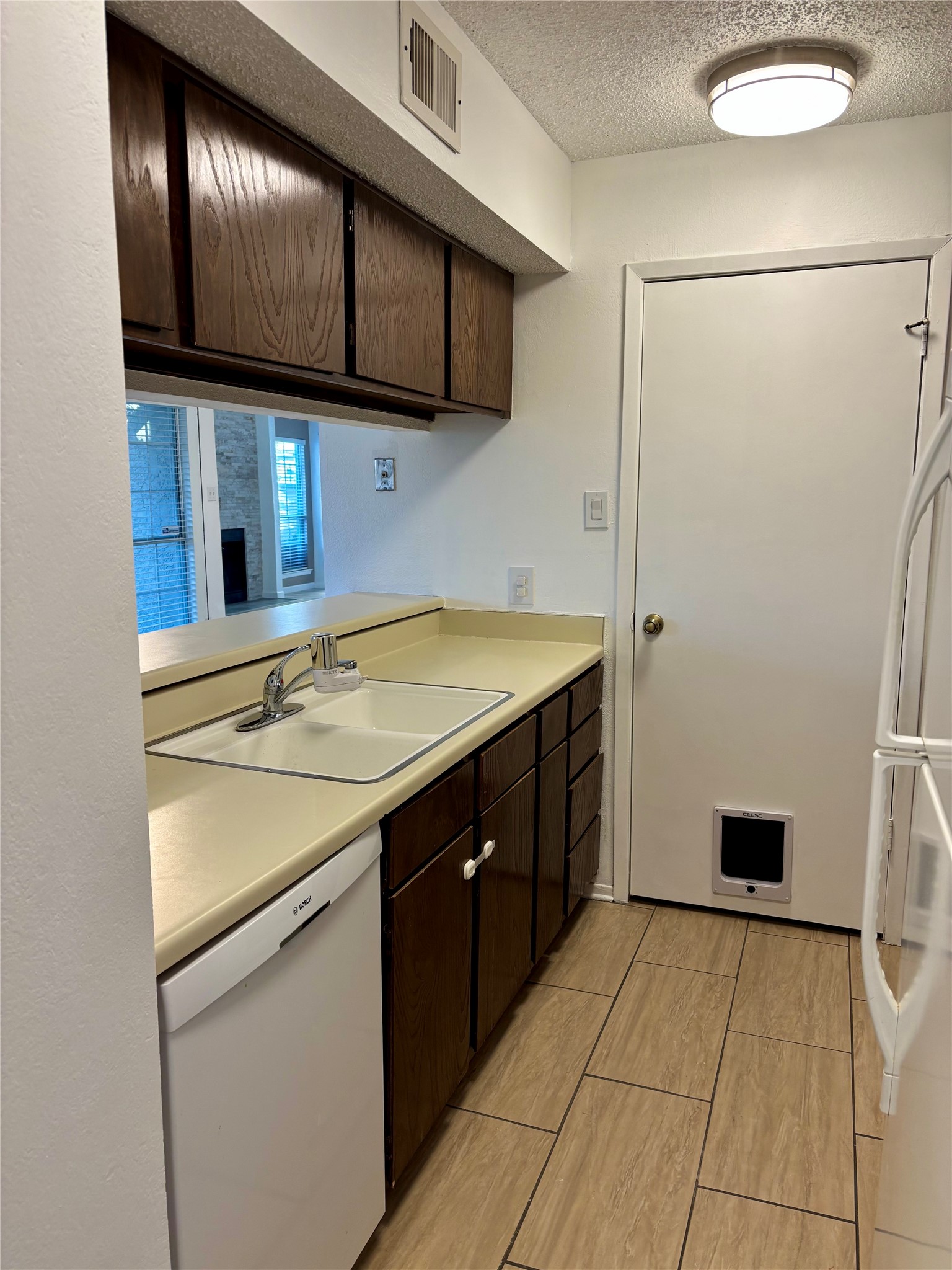 12480 Abrams Road Dallas TX 75243
