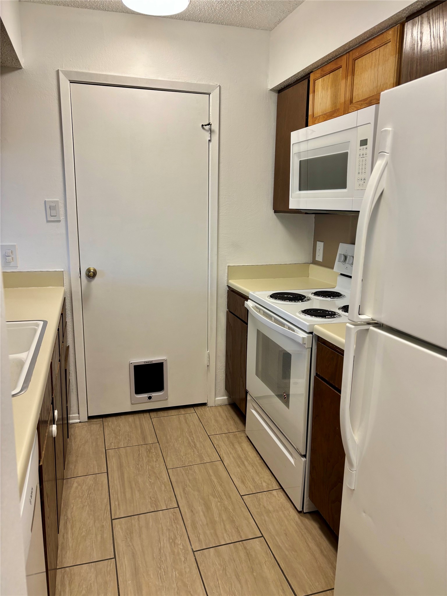 12480 Abrams Road Dallas TX 75243