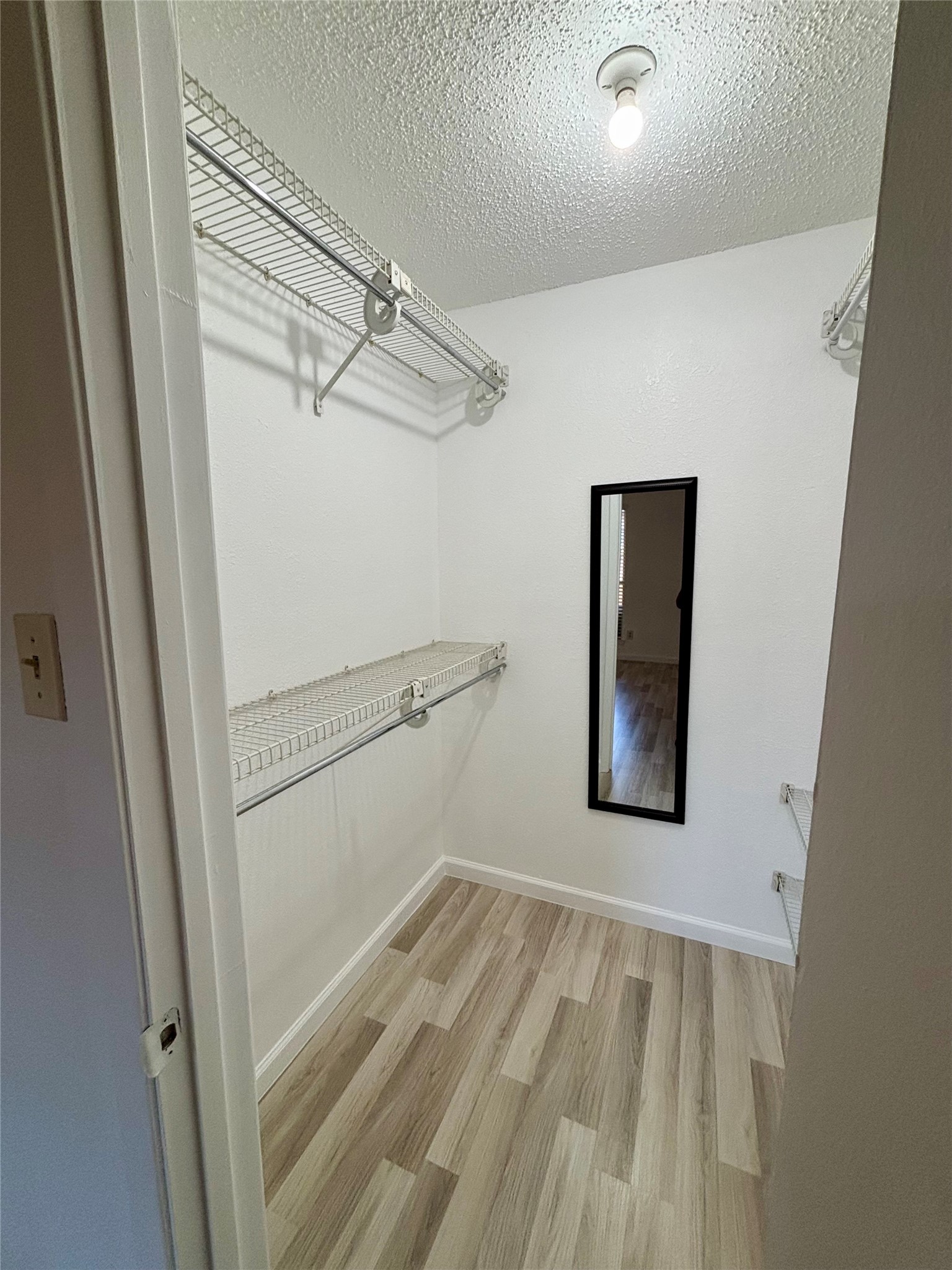 12480 Abrams Road Dallas TX 75243