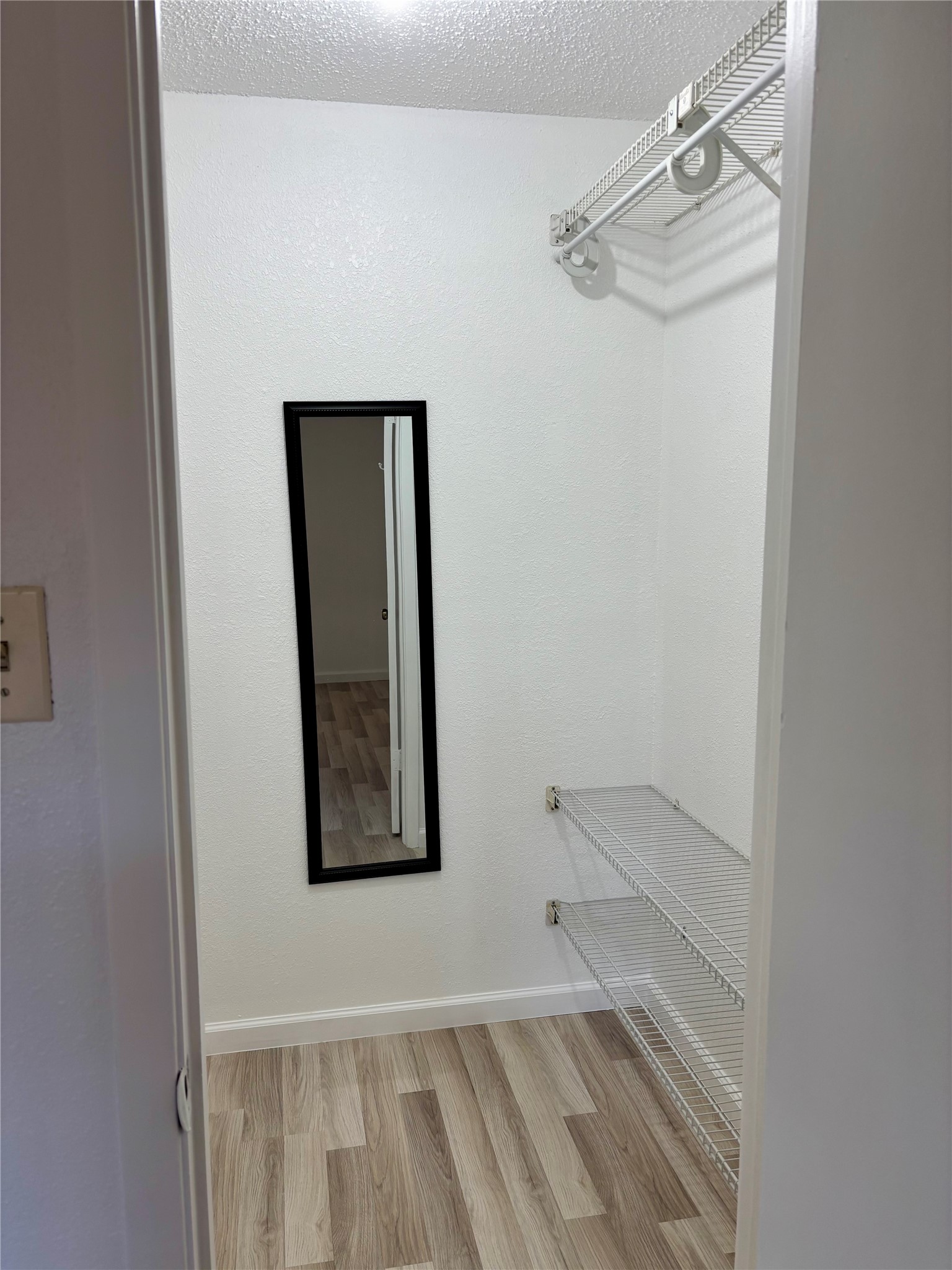 12480 Abrams Road Dallas TX 75243