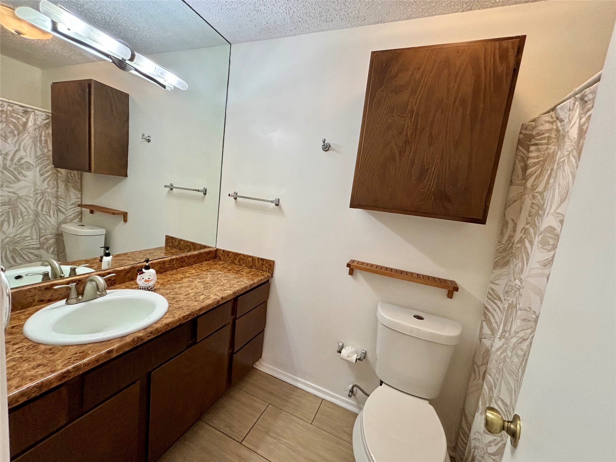 12480 Abrams Road Dallas TX 75243