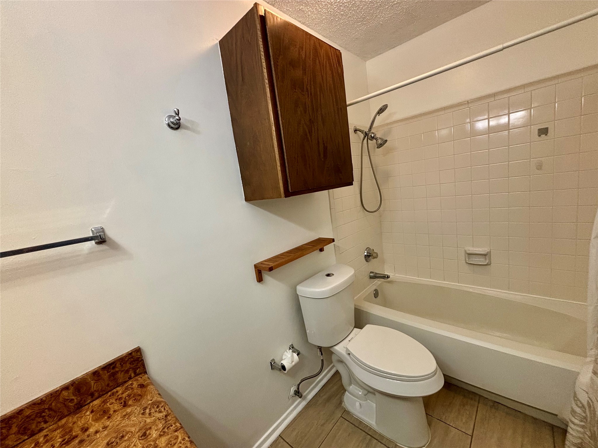 12480 Abrams Road Dallas TX 75243