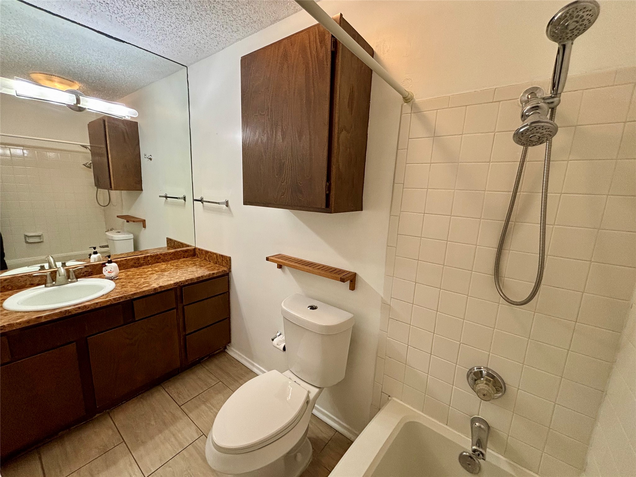 12480 Abrams Road Dallas TX 75243