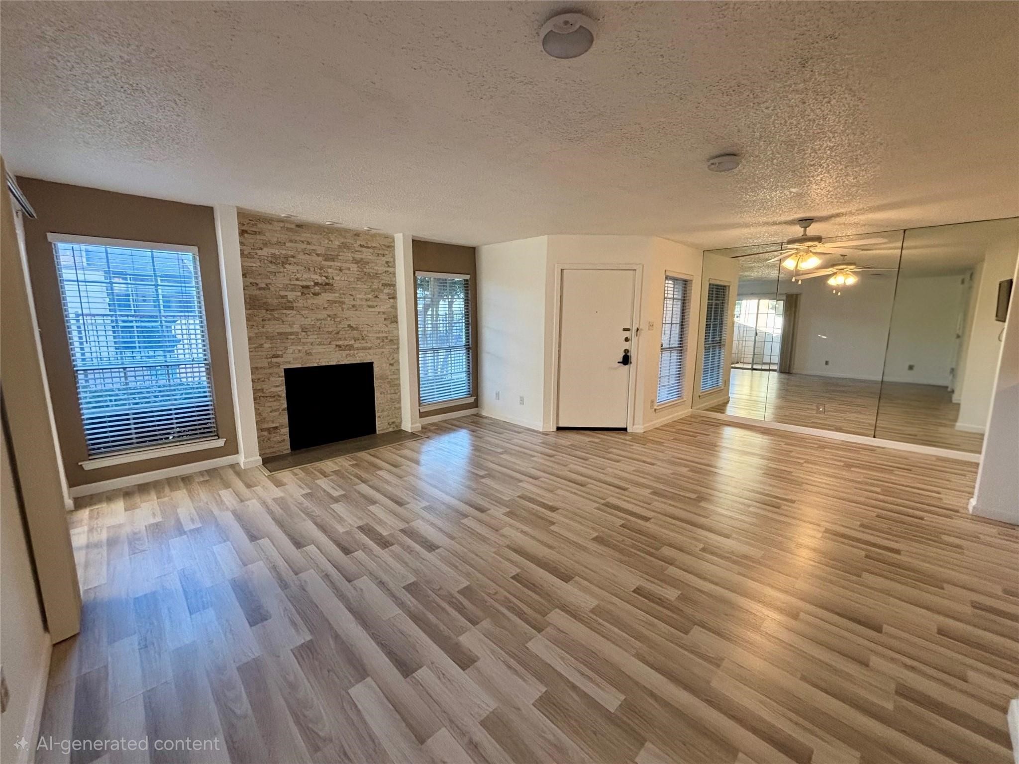 12480 Abrams Road Dallas TX 75243