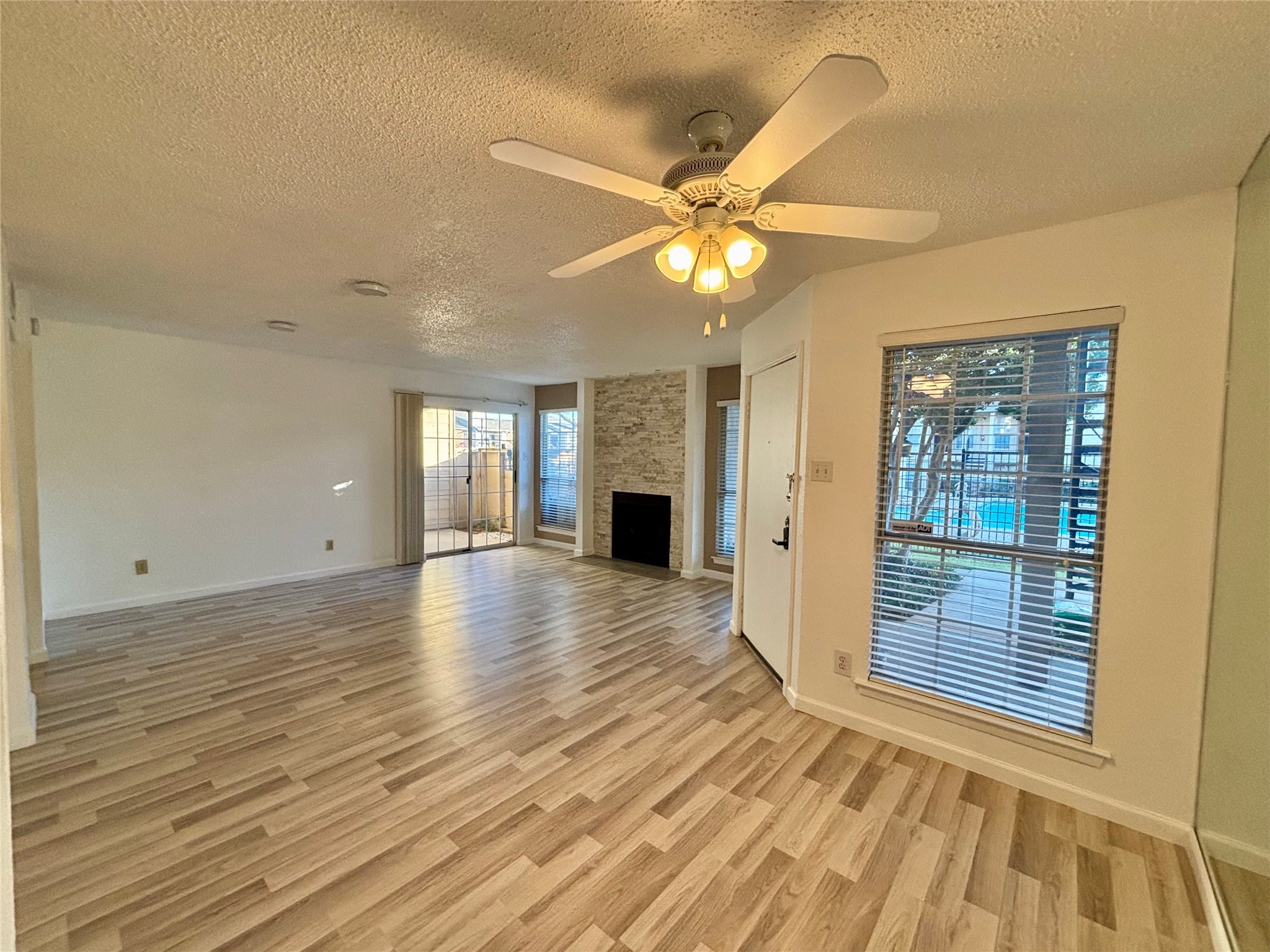 12480 Abrams Road Dallas TX 75243