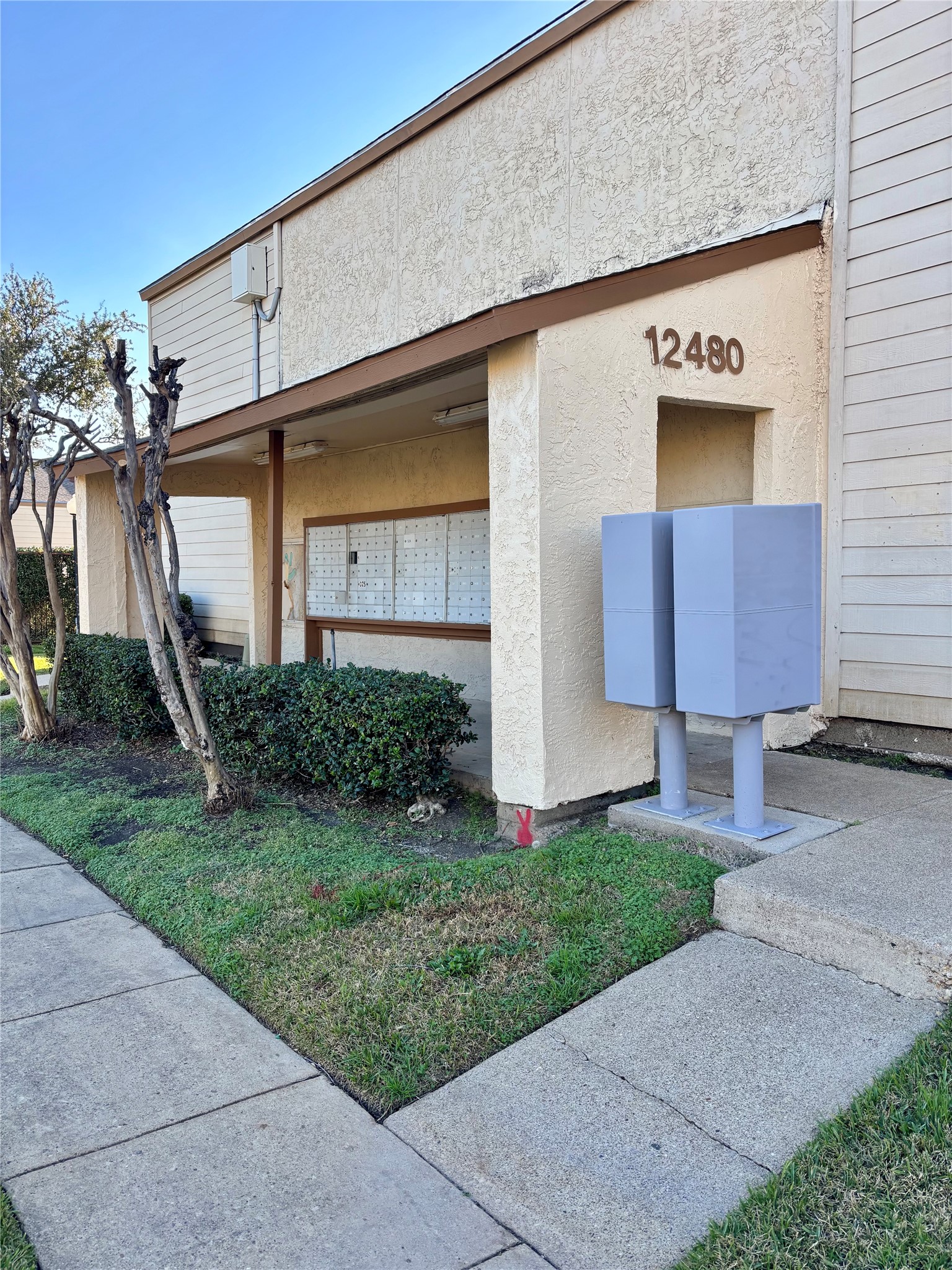 12480 Abrams Road Dallas TX 75243