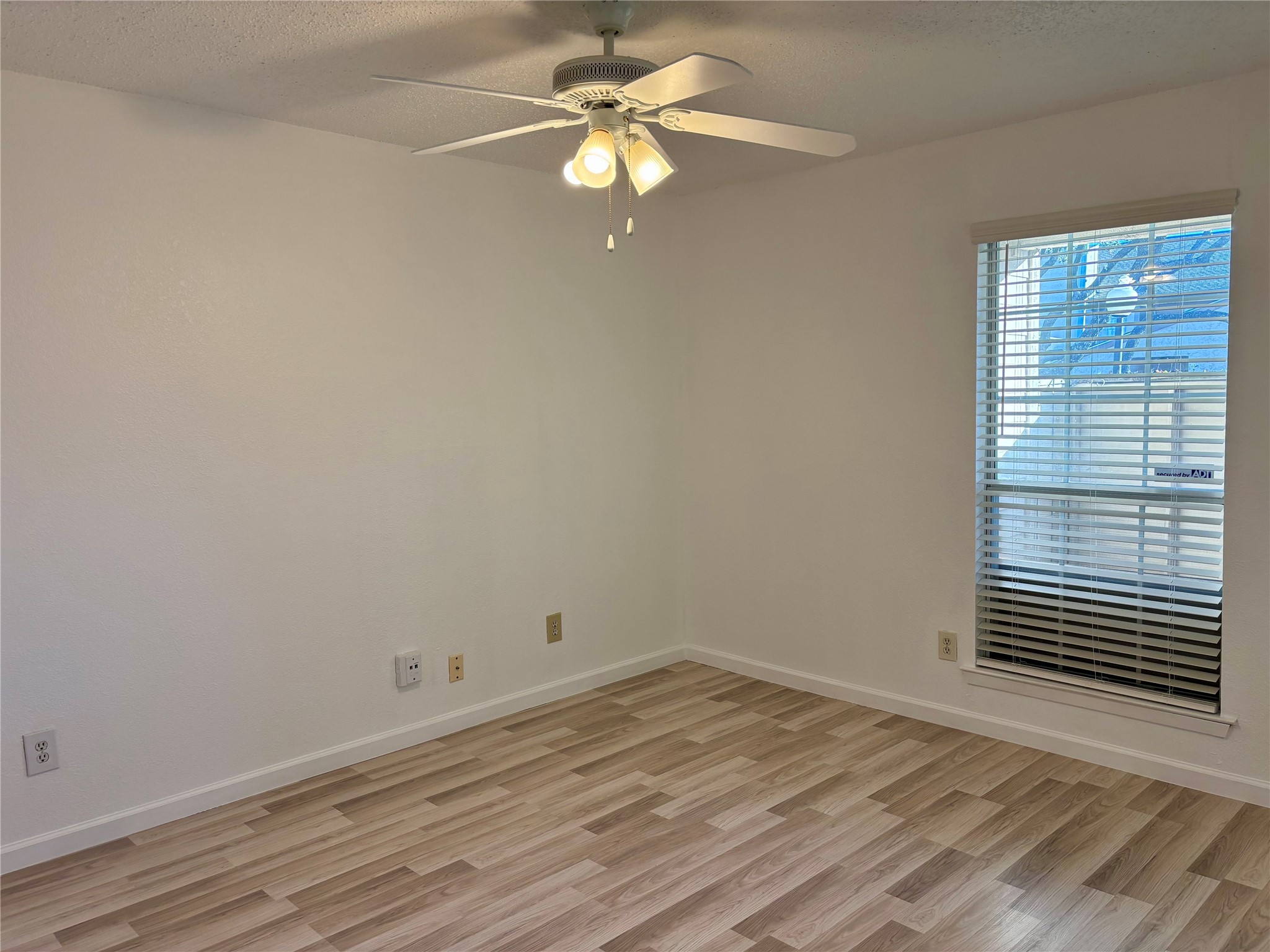 12480 Abrams Road Dallas TX 75243