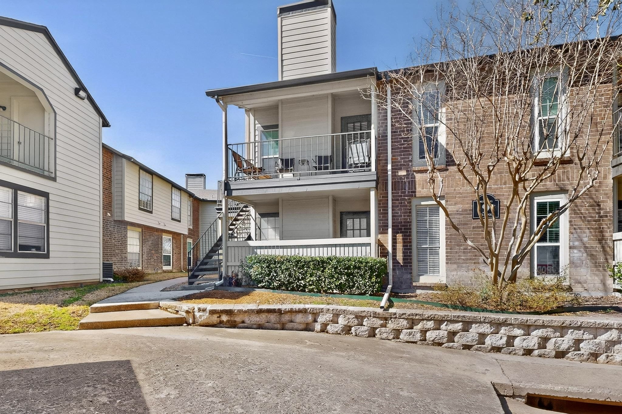 5981 Arapaho Road Dallas TX 75248