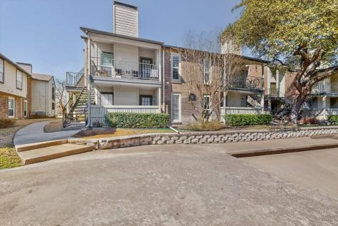 5981 Arapaho Road Dallas TX 75248