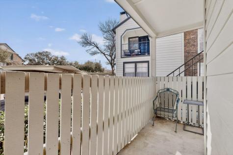 5981 Arapaho Road Dallas TX 75248