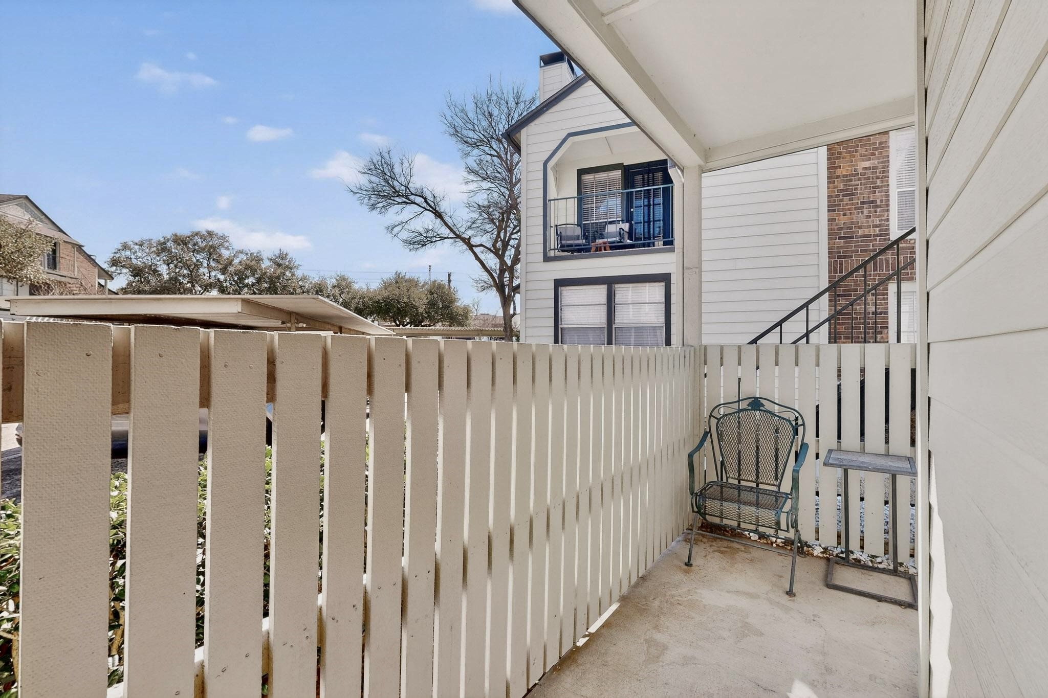 5981 Arapaho Road Dallas TX 75248