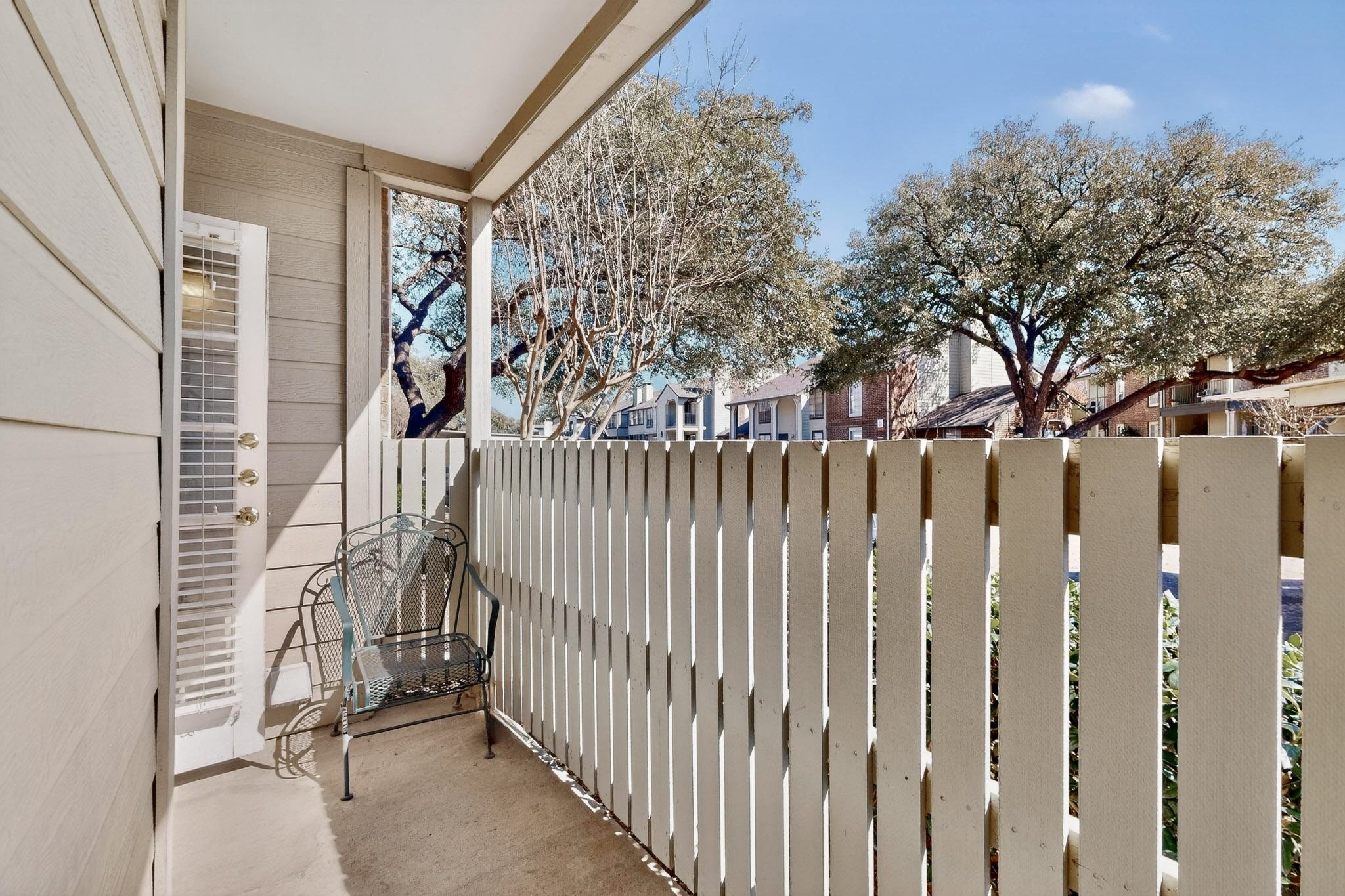 5981 Arapaho Road Dallas TX 75248