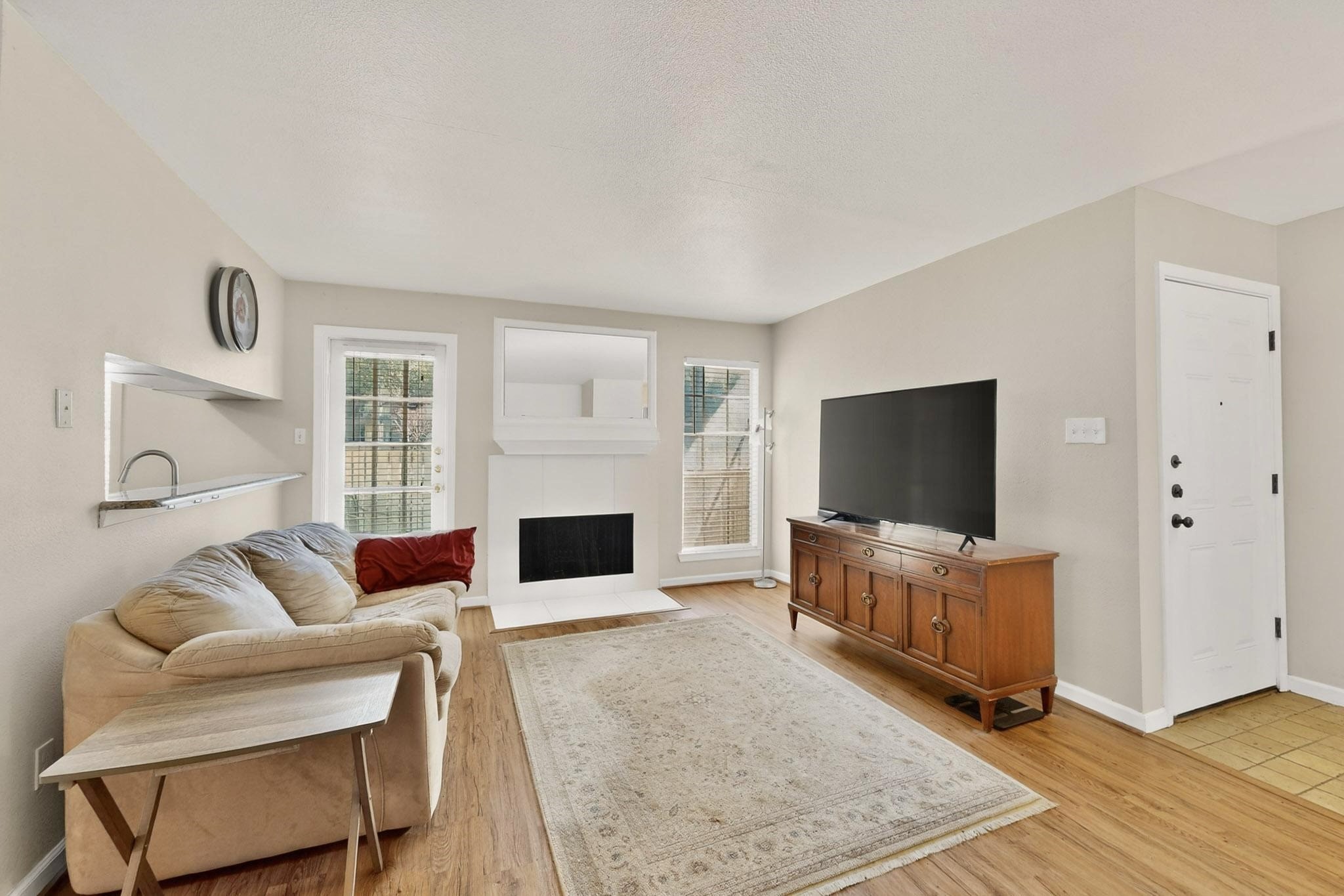 5981 Arapaho Road Dallas TX 75248