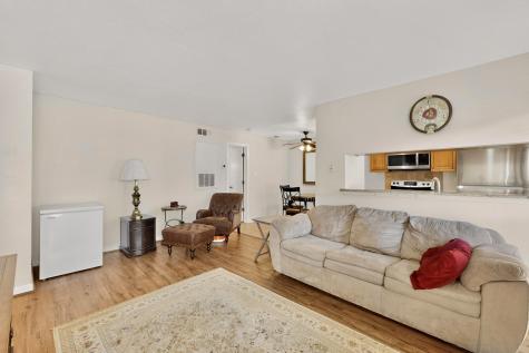 5981 Arapaho Road Dallas TX 75248