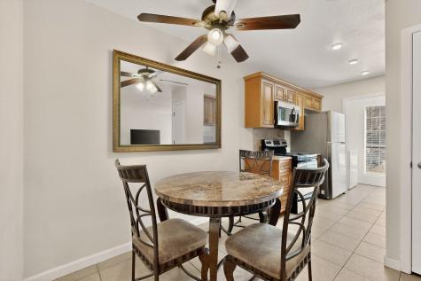 5981 Arapaho Road Dallas TX 75248