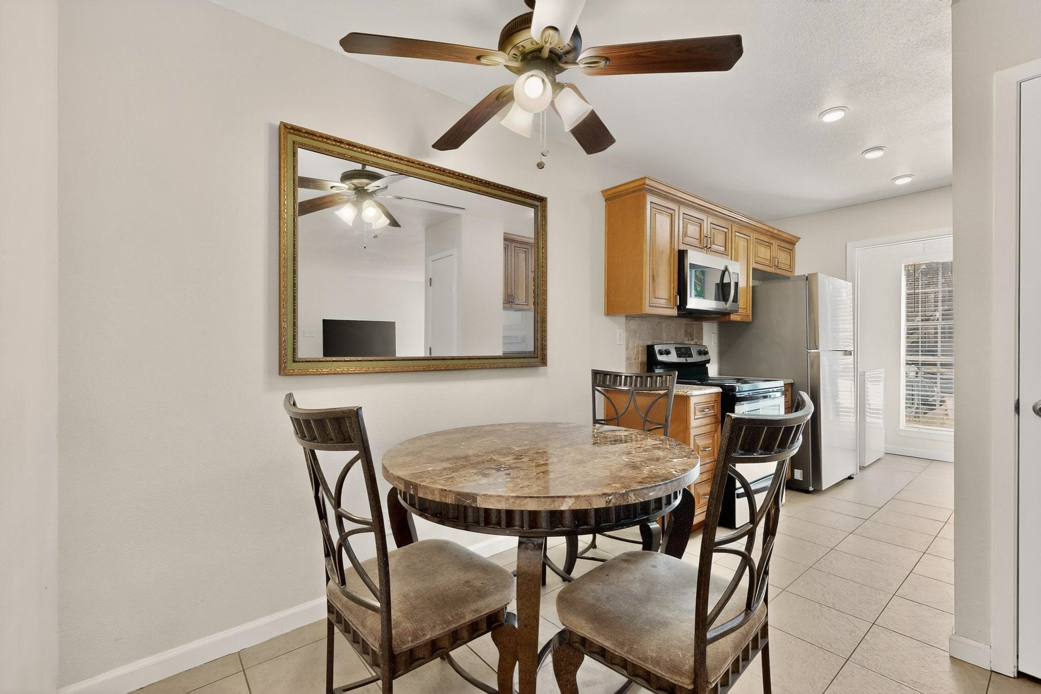 5981 Arapaho Road Dallas TX 75248