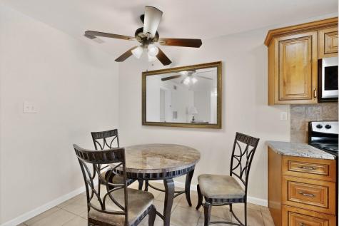 5981 Arapaho Road Dallas TX 75248