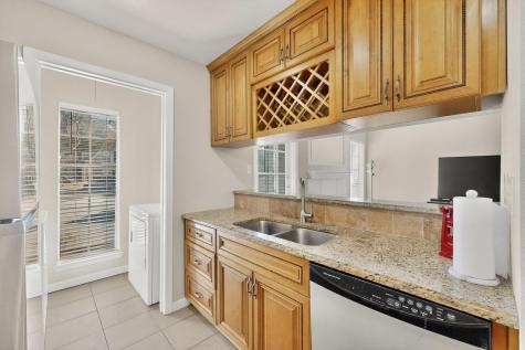 5981 Arapaho Road Dallas TX 75248