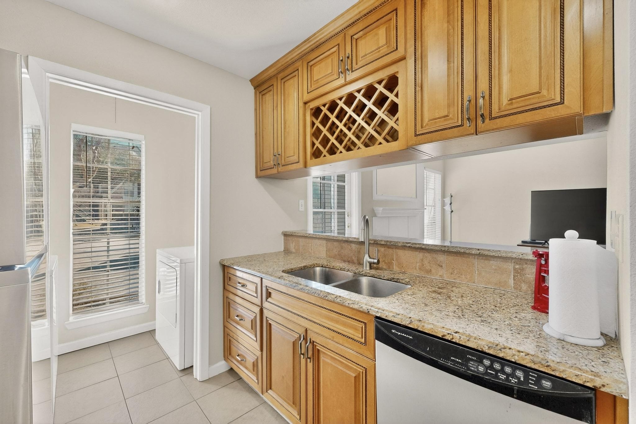5981 Arapaho Road Dallas TX 75248