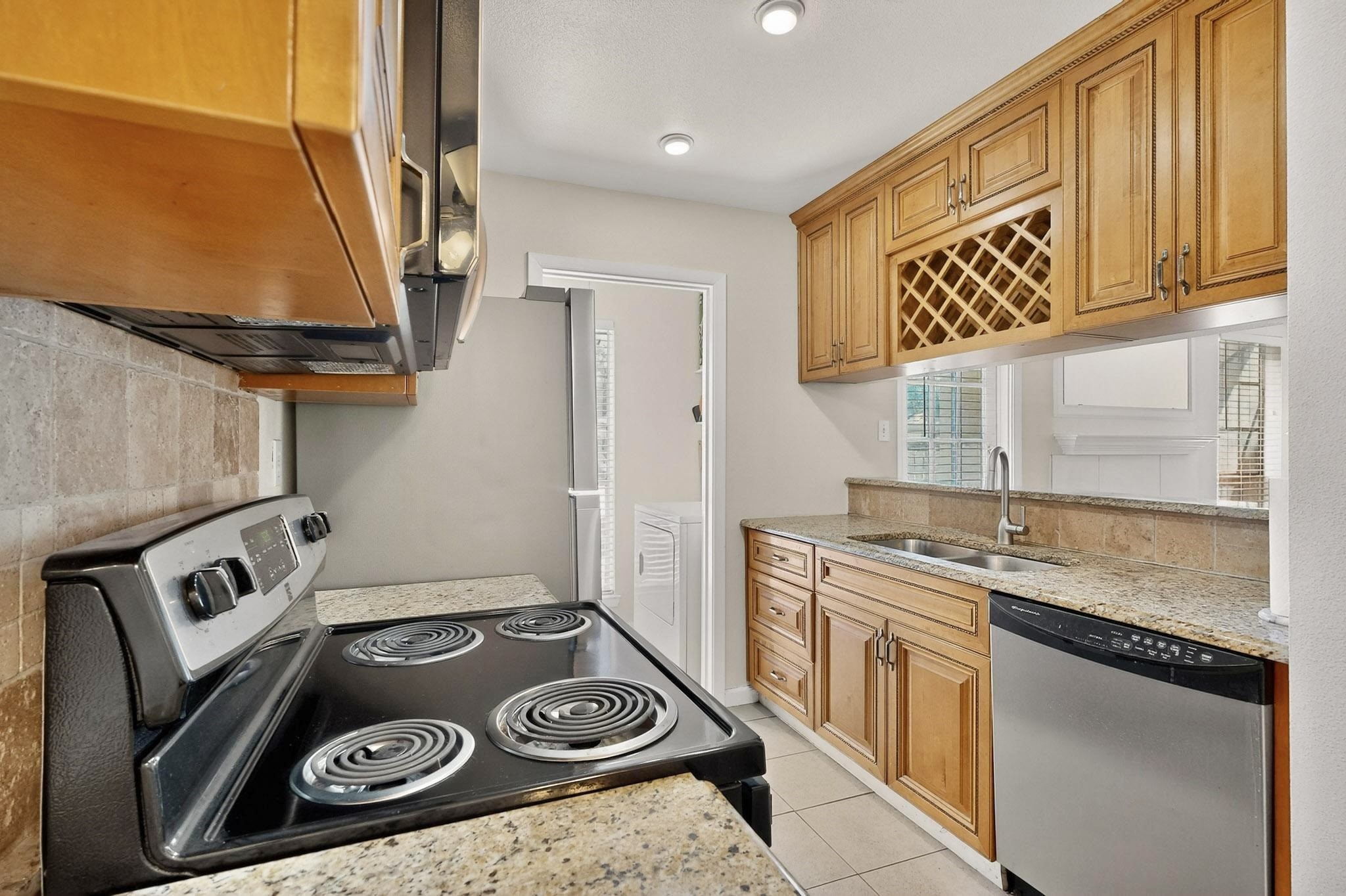 5981 Arapaho Road Dallas TX 75248