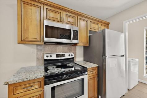 5981 Arapaho Road Dallas TX 75248