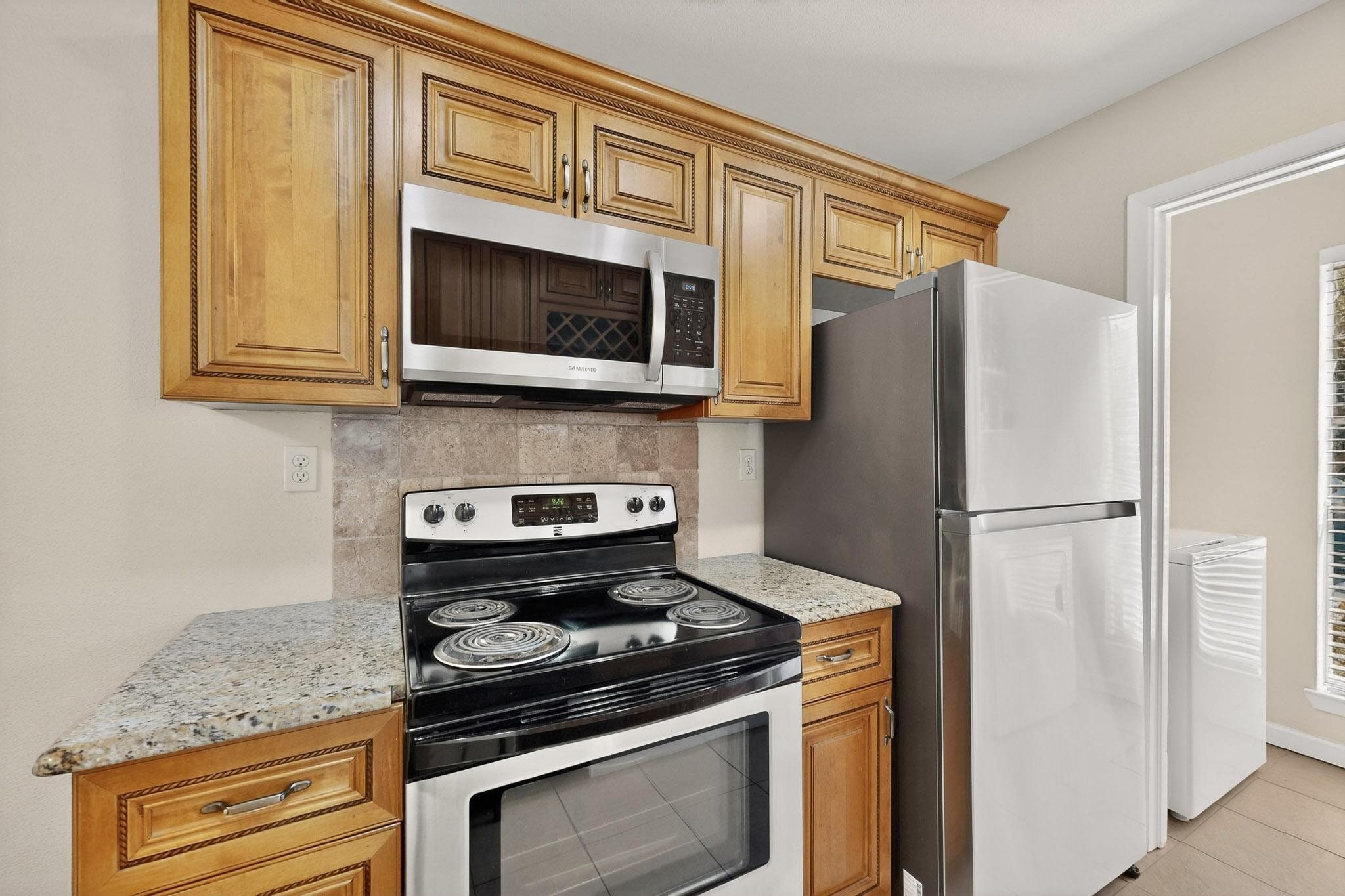 5981 Arapaho Road Dallas TX 75248