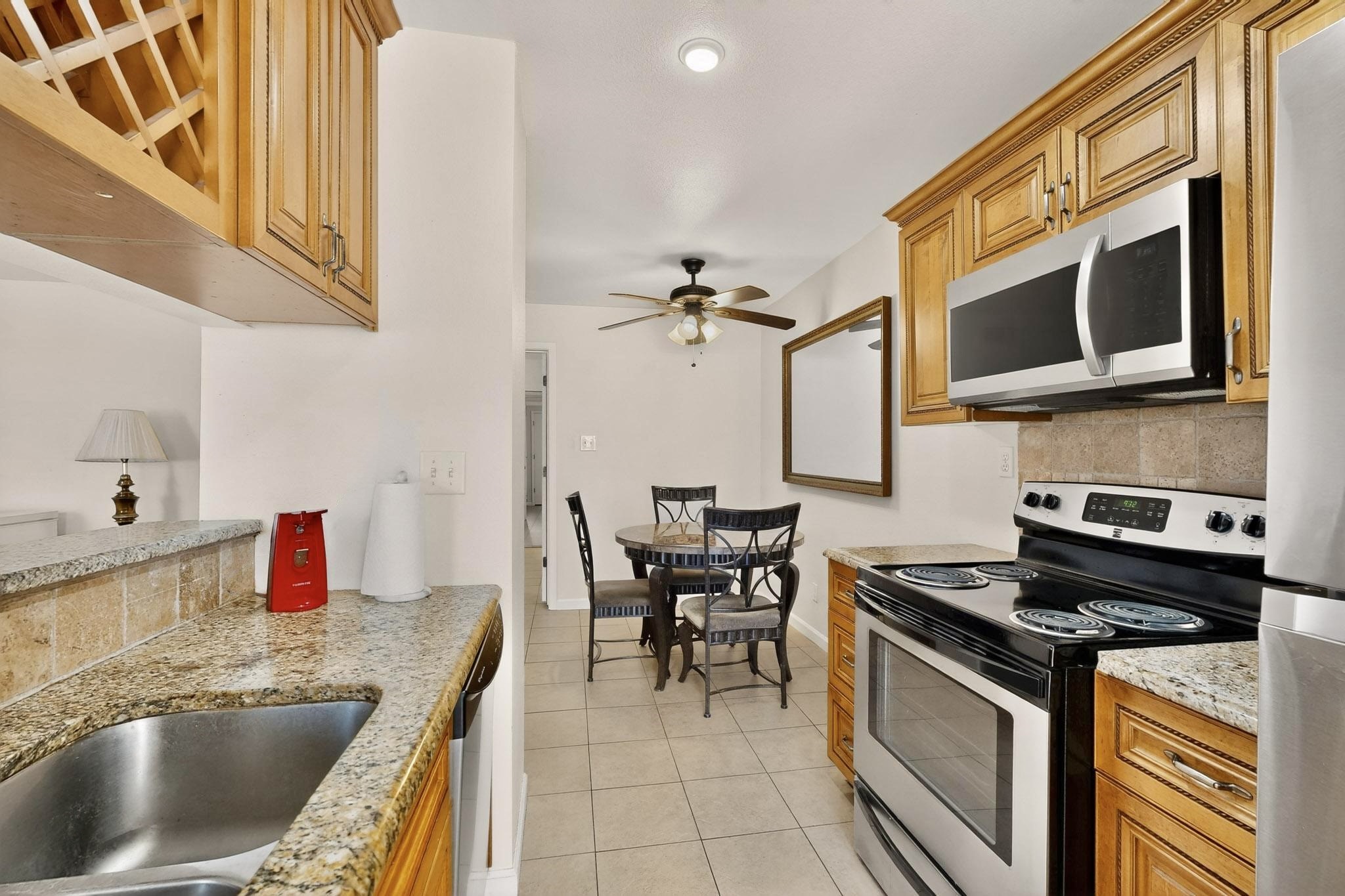 5981 Arapaho Road Dallas TX 75248