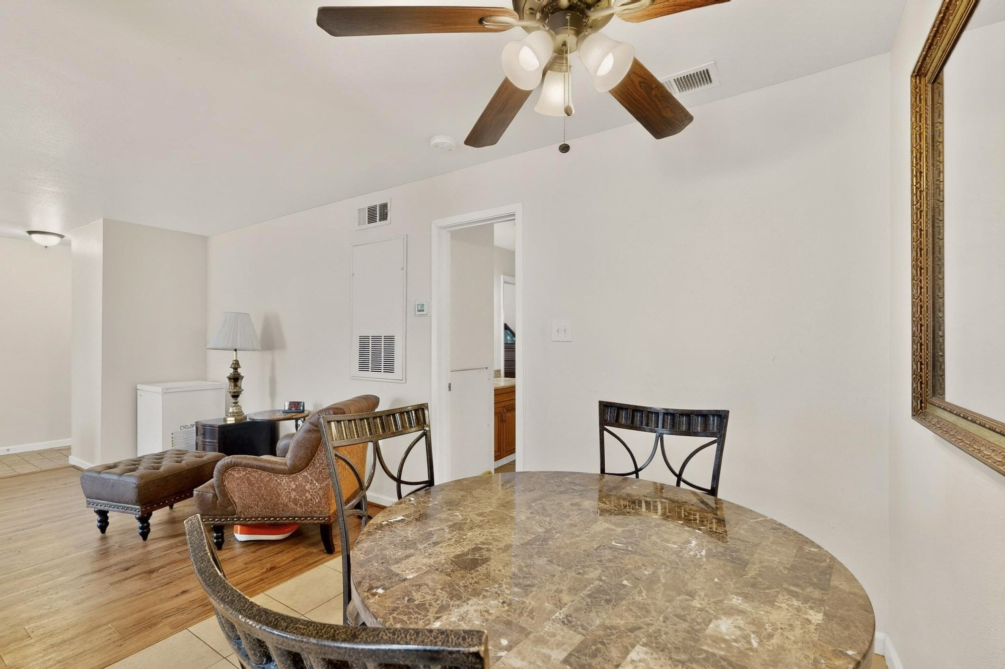 5981 Arapaho Road Dallas TX 75248
