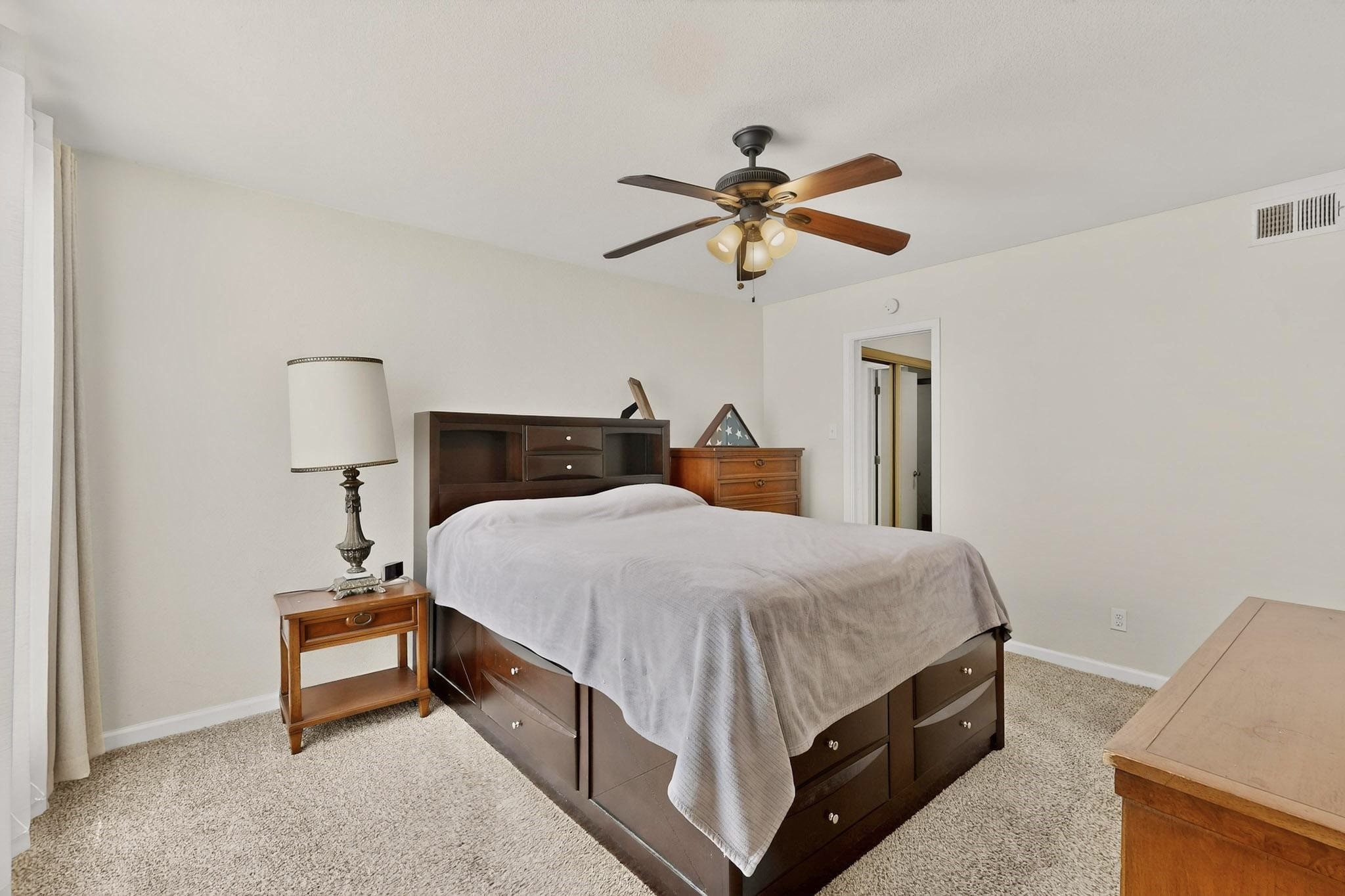 5981 Arapaho Road Dallas TX 75248